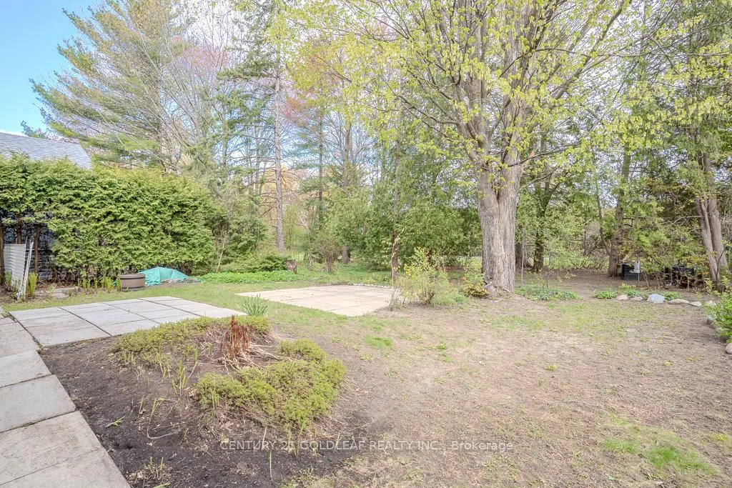Photo 44 of 19 Southpark Drive, Ottawa, Blackburn Hamlet — HOMEH