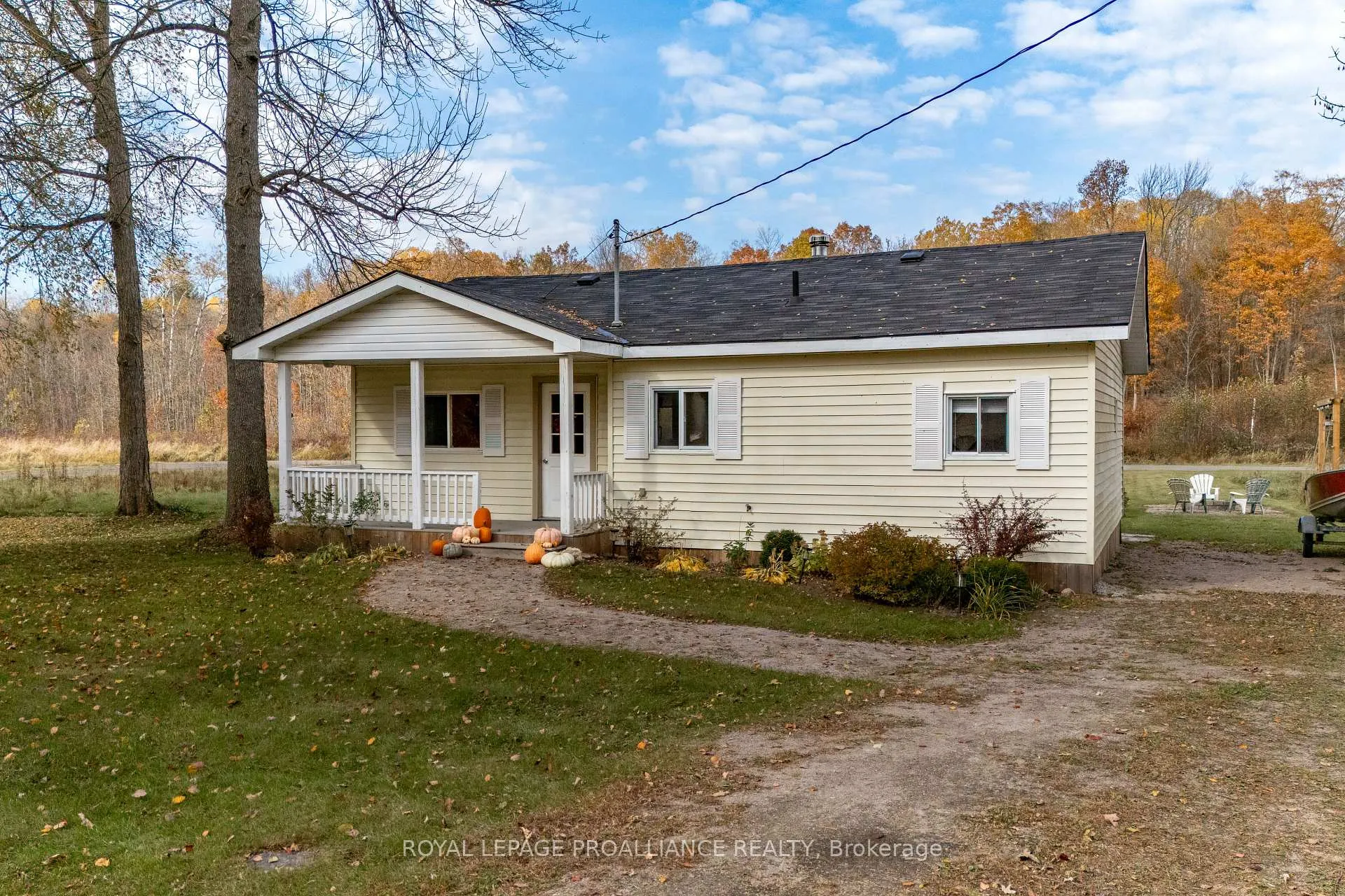 Photo 1 of 1019 Turner Way, Frontenac, Frontenac Centre — HOMEH