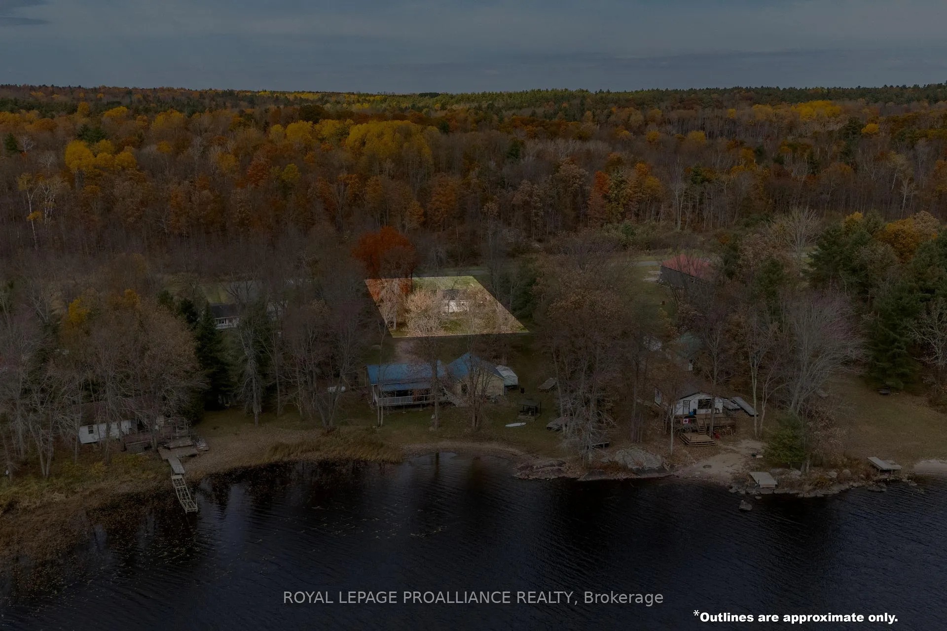 Photo 3 of 1019 Turner Way, Frontenac, Frontenac Centre — HOMEH