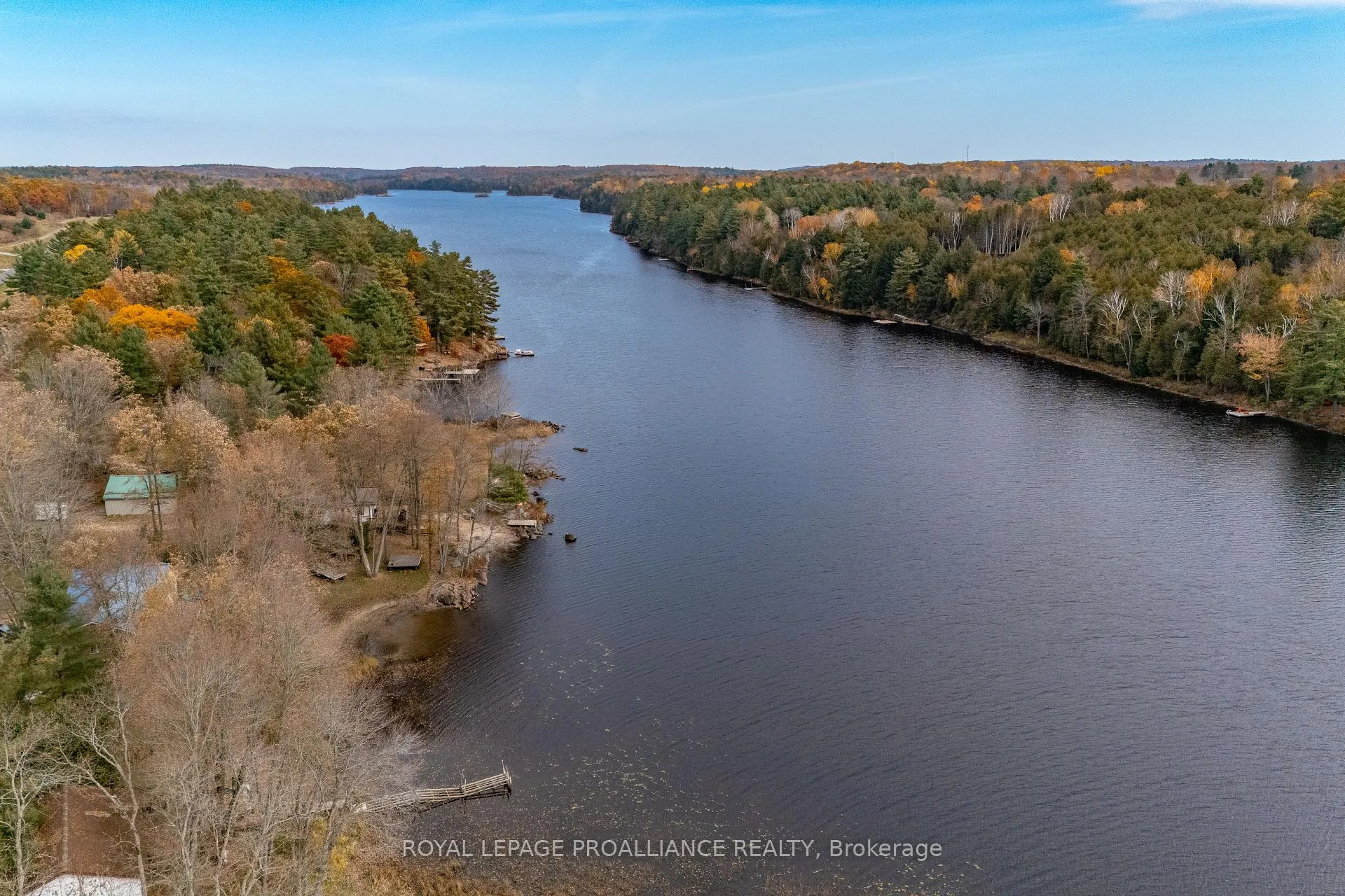 Photo 6 of 1019 Turner Way, Frontenac, Frontenac Centre — HOMEH