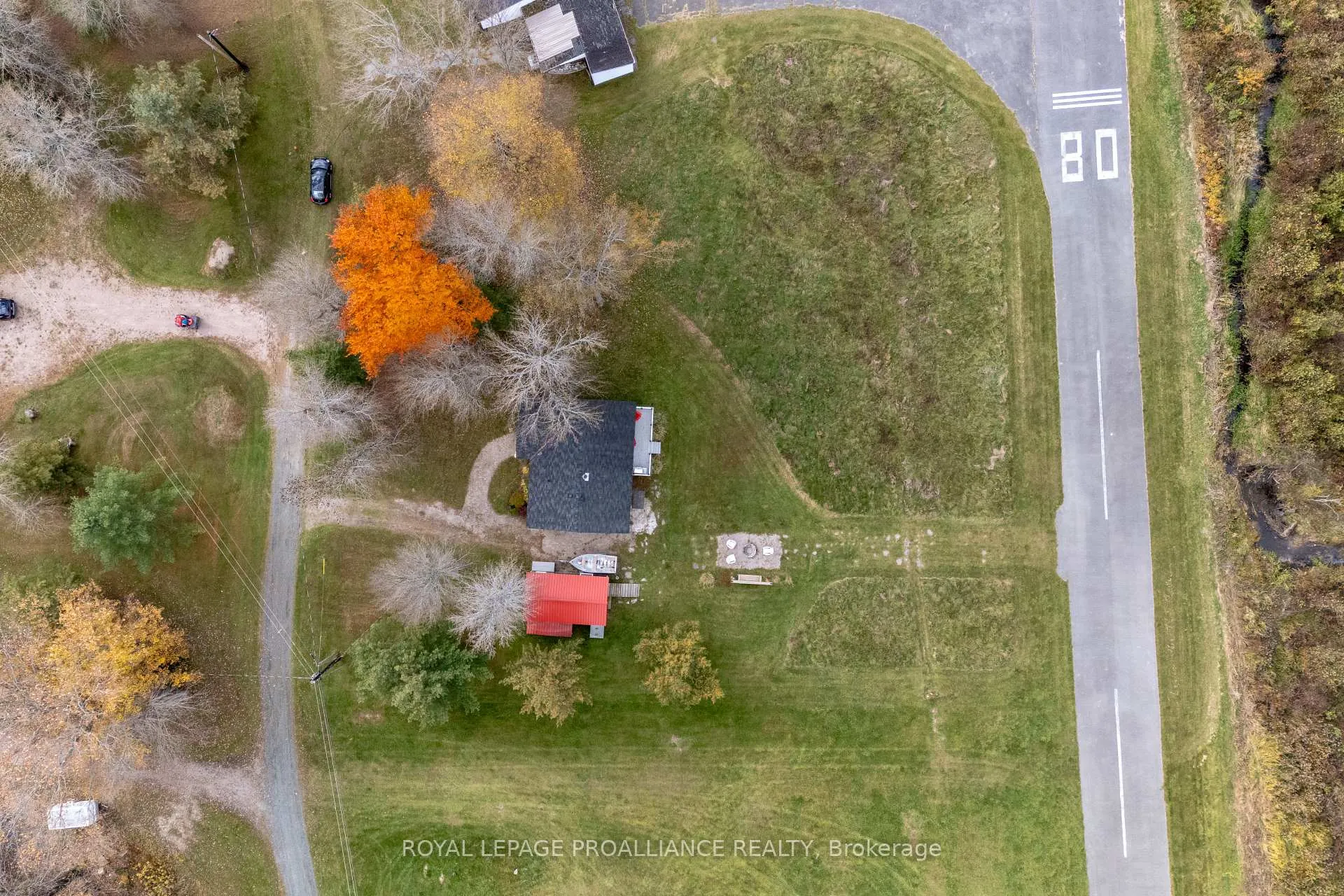 Photo 15 of 1019 Turner Way, Frontenac, Frontenac Centre — HOMEH