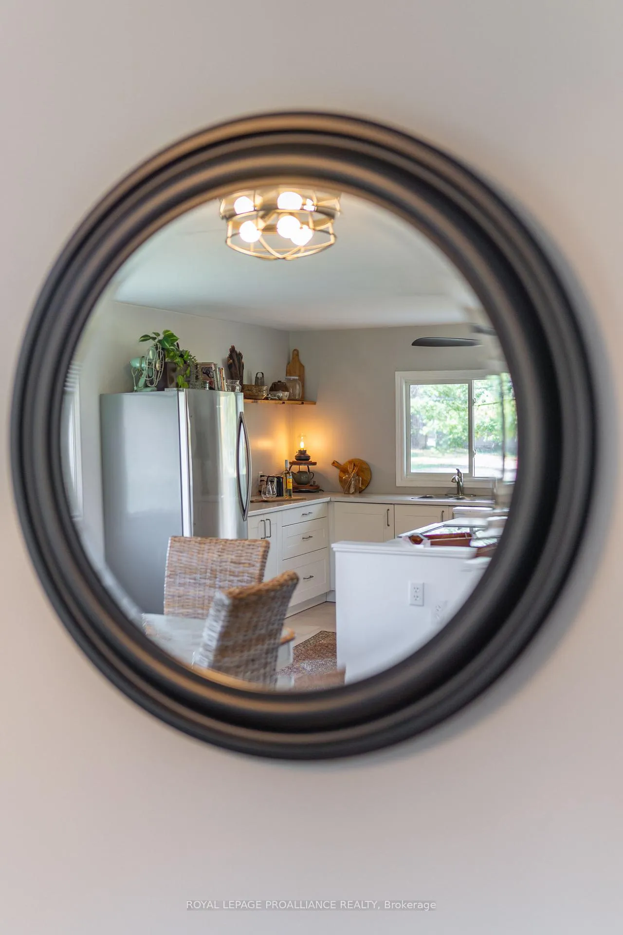 Photo 31 of 1019 Turner Way, Frontenac, Frontenac Centre — HOMEH