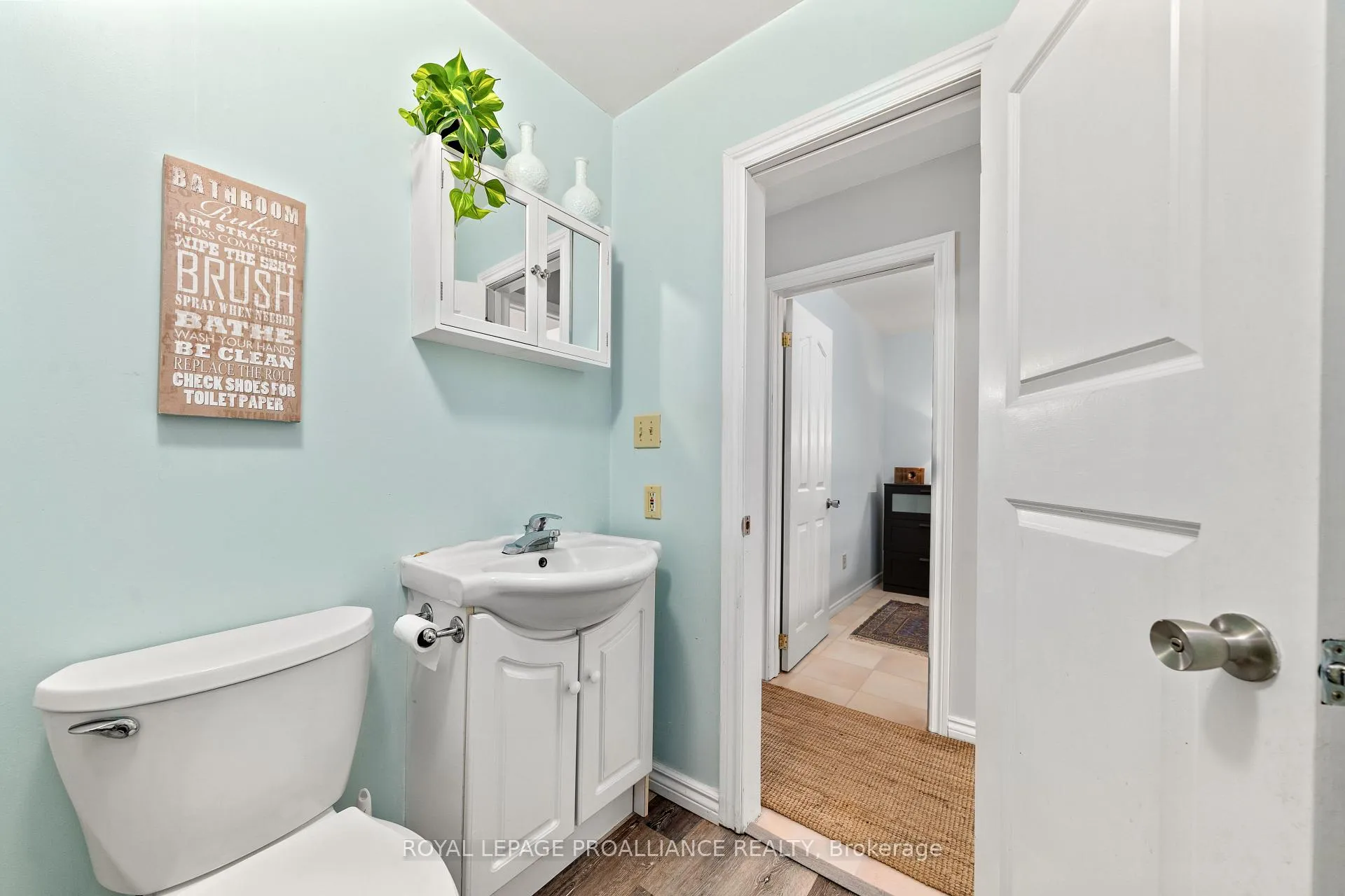 Photo 32 of 1019 Turner Way, Frontenac, Frontenac Centre — HOMEH