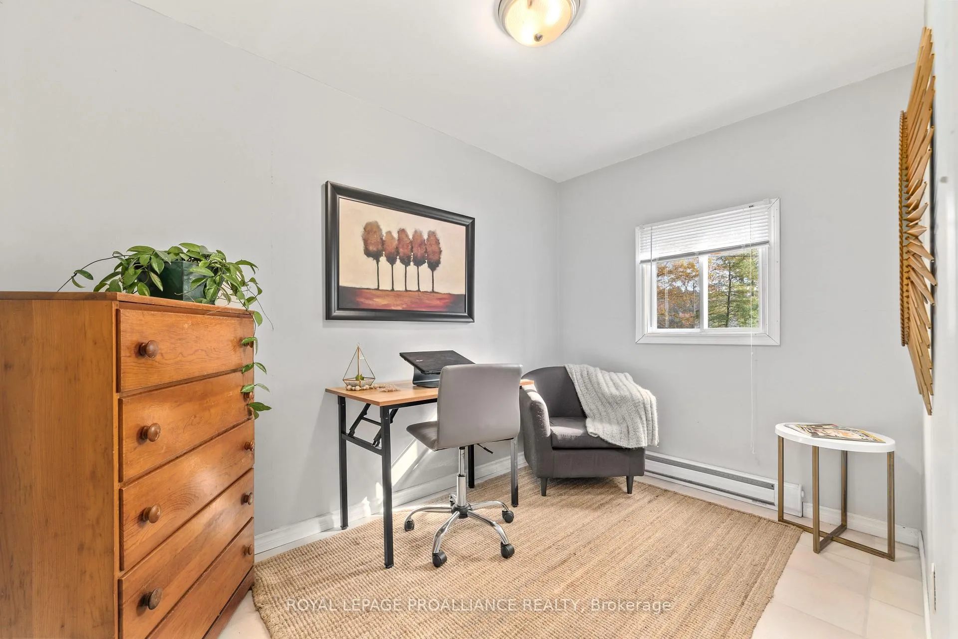 Photo 34 of 1019 Turner Way, Frontenac, Frontenac Centre — HOMEH