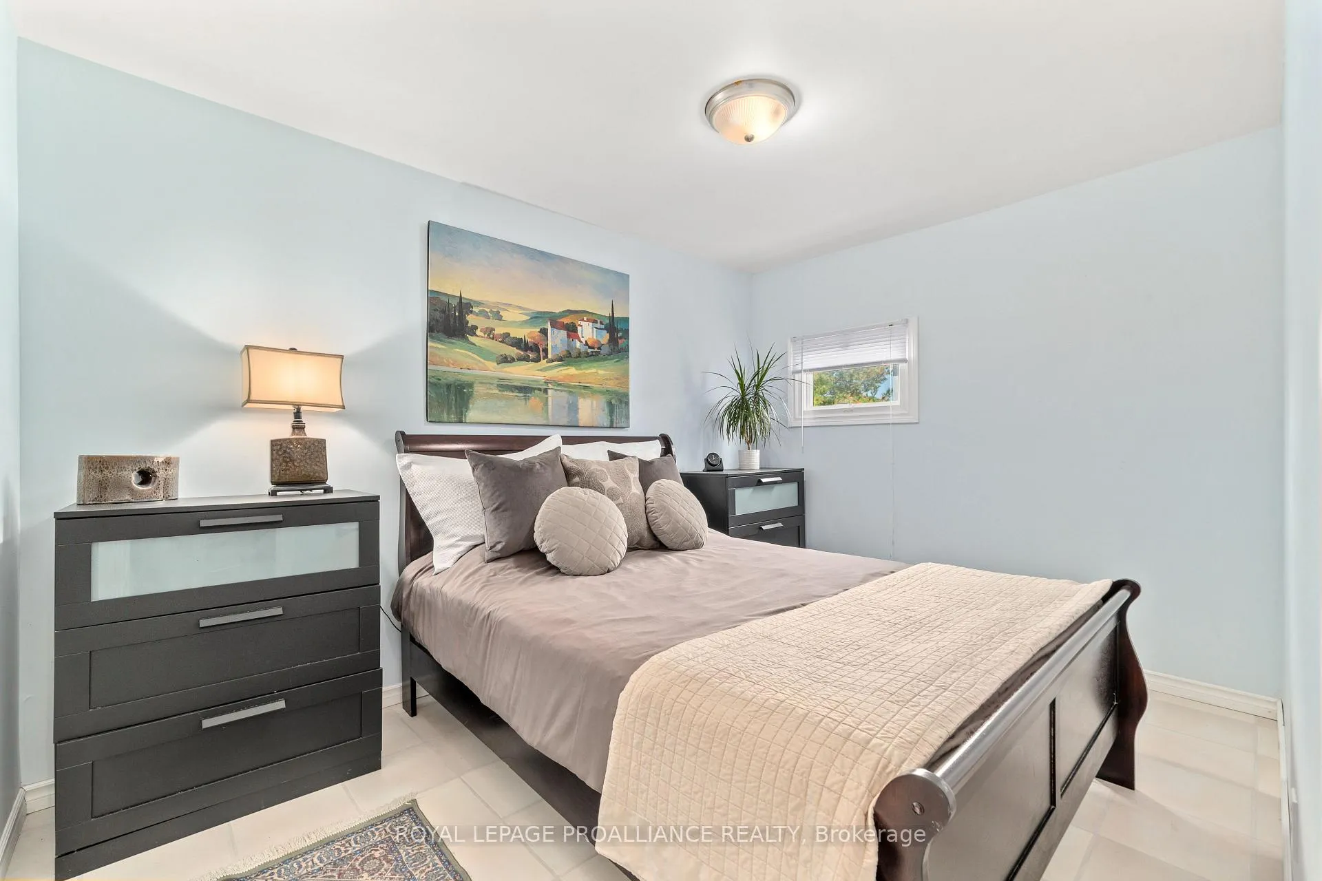 Photo 36 of 1019 Turner Way, Frontenac, Frontenac Centre — HOMEH