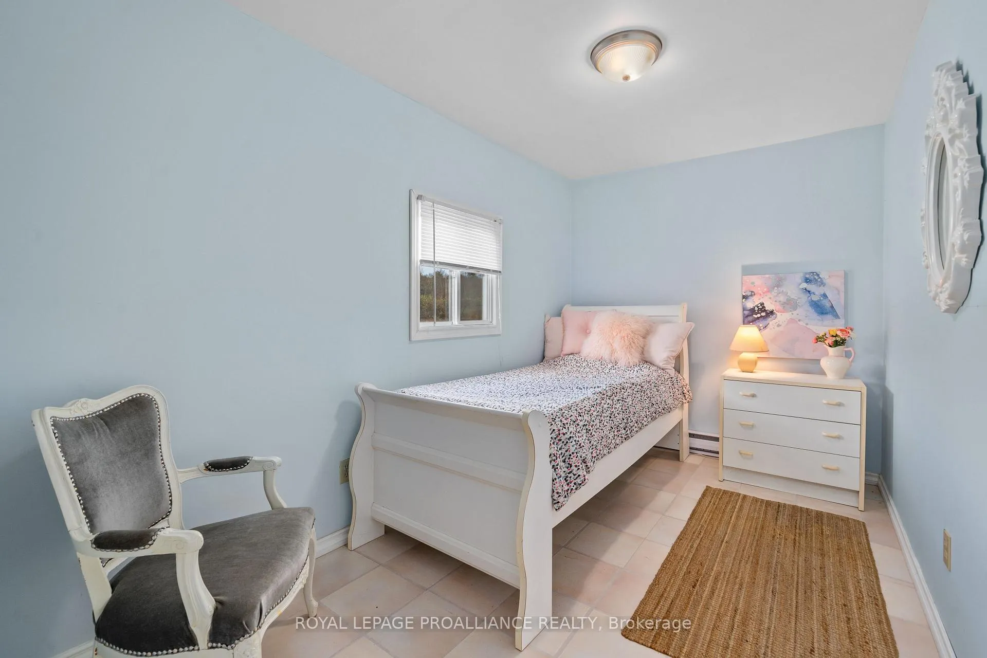 Photo 37 of 1019 Turner Way, Frontenac, Frontenac Centre — HOMEH