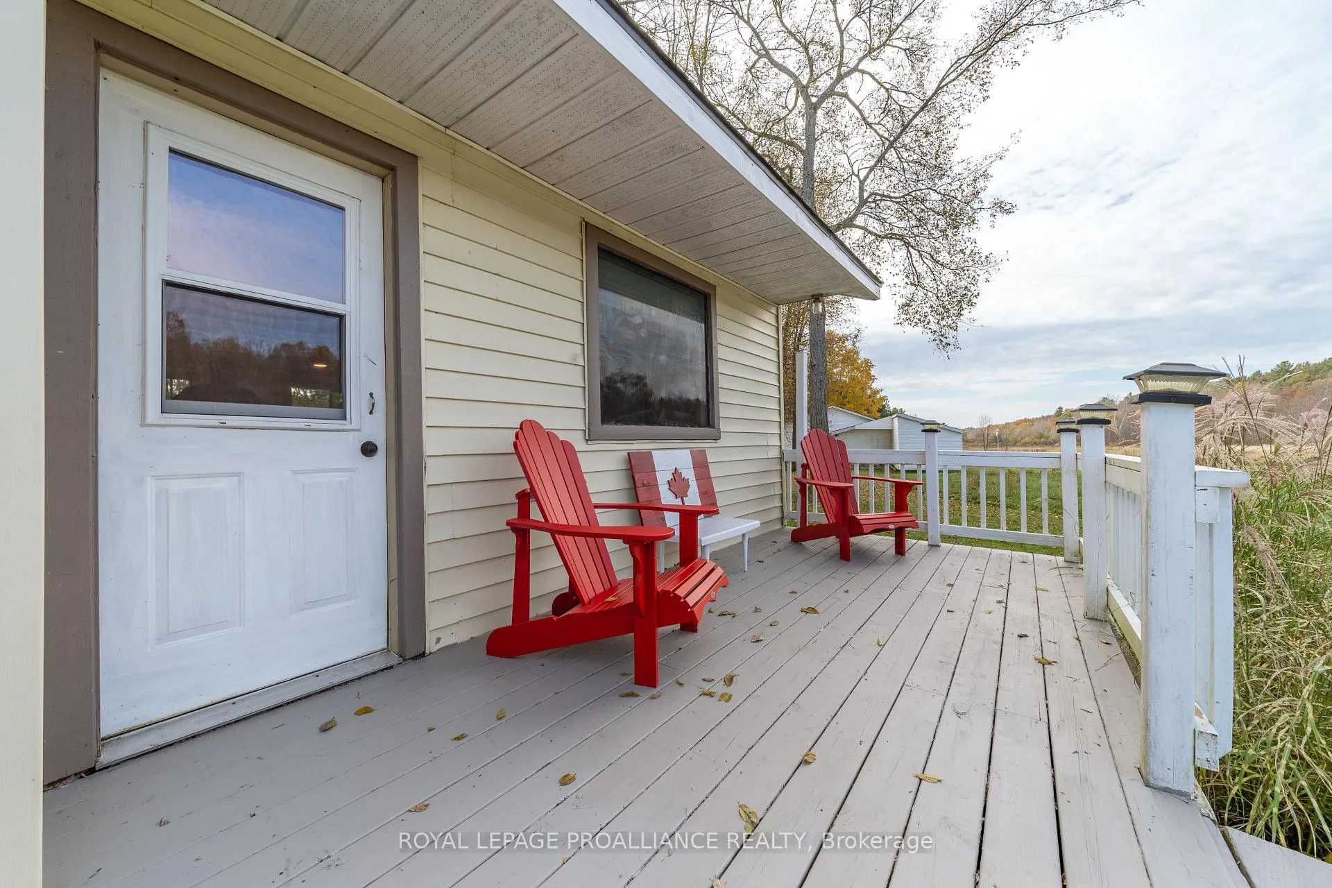 Photo 38 of 1019 Turner Way, Frontenac, Frontenac Centre — HOMEH