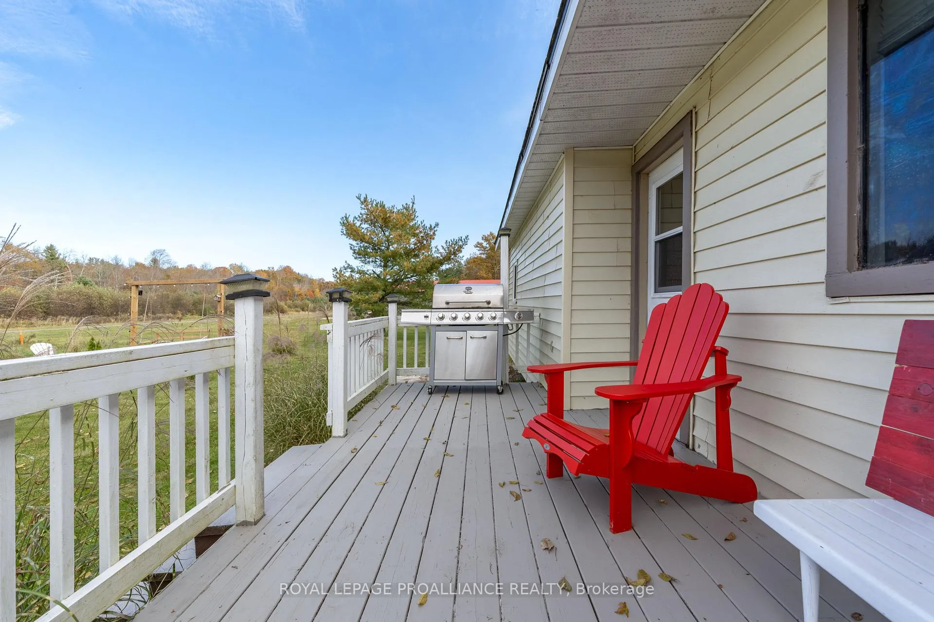 Photo 39 of 1019 Turner Way, Frontenac, Frontenac Centre — HOMEH