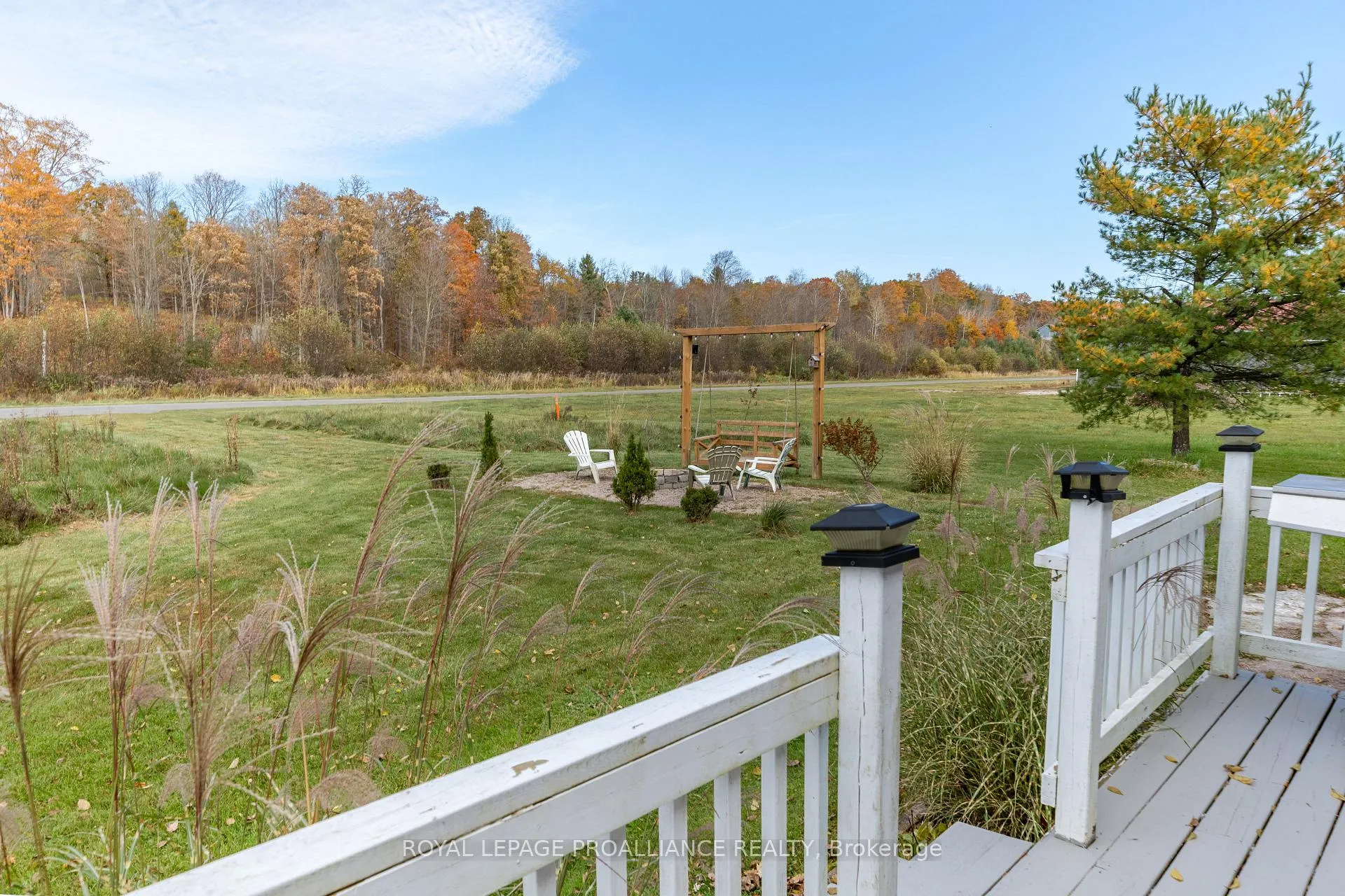 Photo 40 of 1019 Turner Way, Frontenac, Frontenac Centre — HOMEH