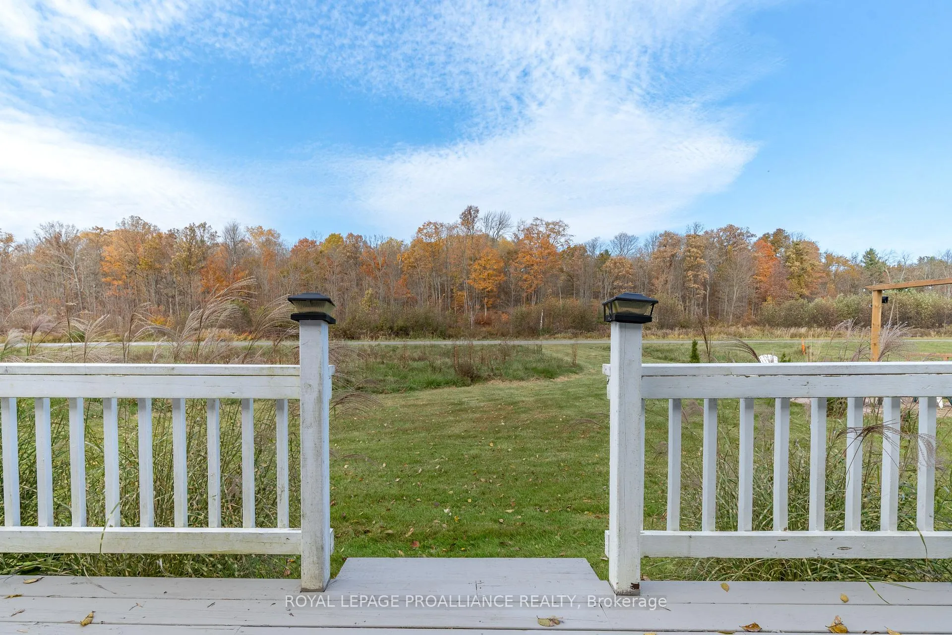 Photo 41 of 1019 Turner Way, Frontenac, Frontenac Centre — HOMEH