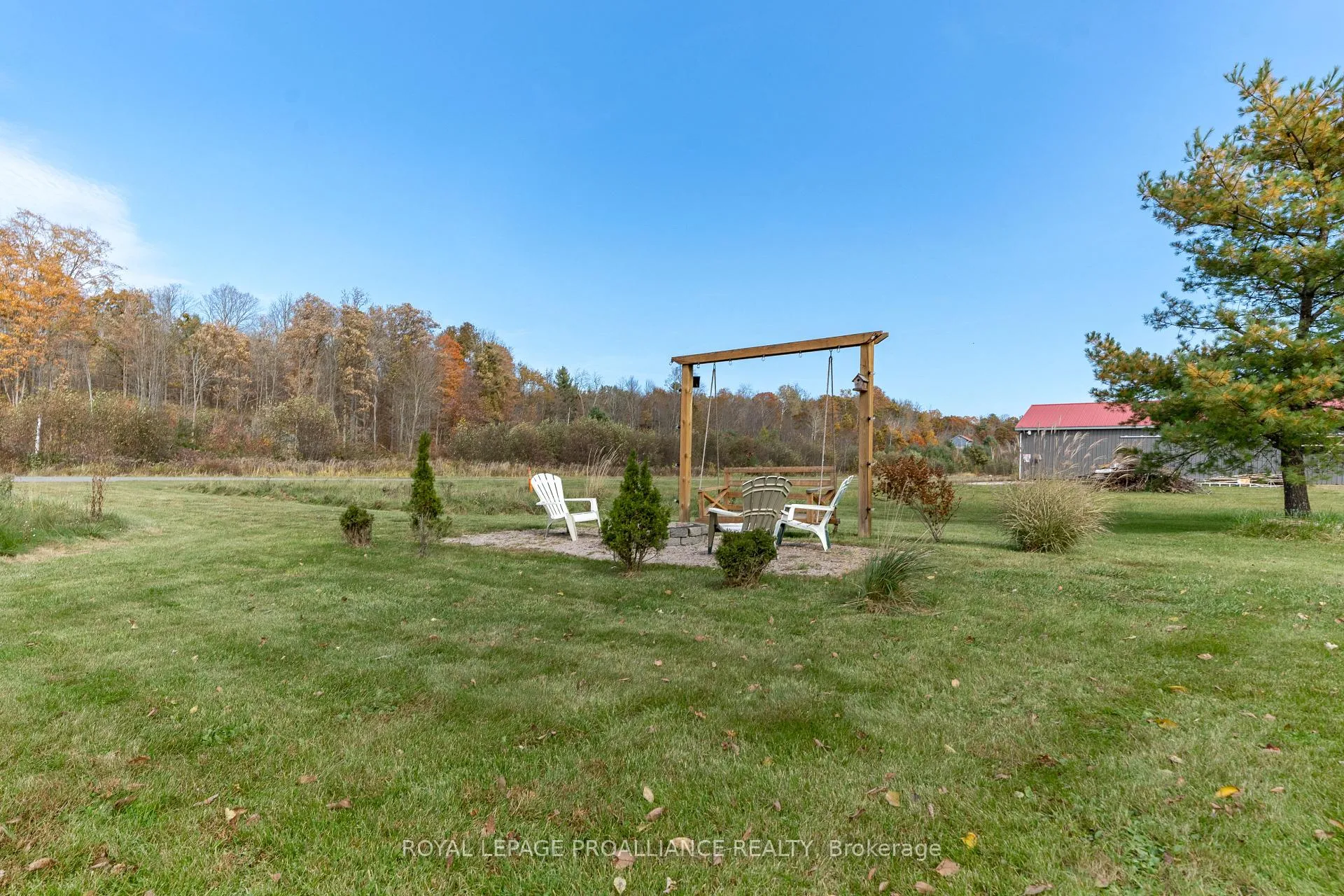 Photo 44 of 1019 Turner Way, Frontenac, Frontenac Centre — HOMEH