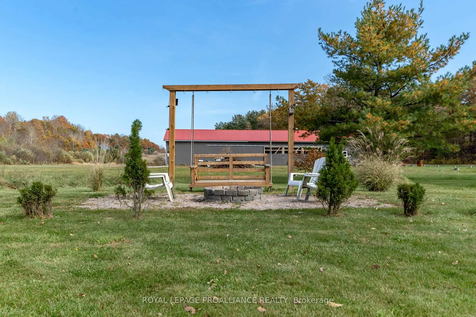 Photo 45 of 1019 Turner Way, Frontenac, Frontenac Centre — HOMEH
