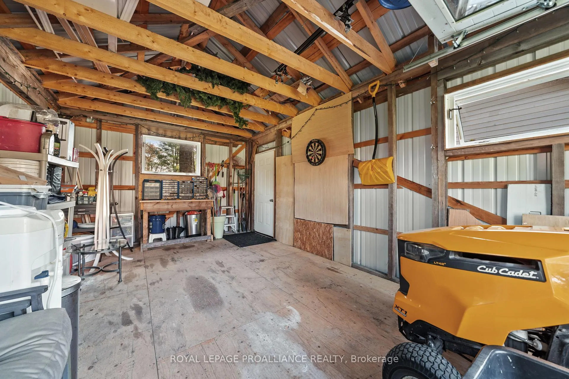 Photo 47 of 1019 Turner Way, Frontenac, Frontenac Centre — HOMEH