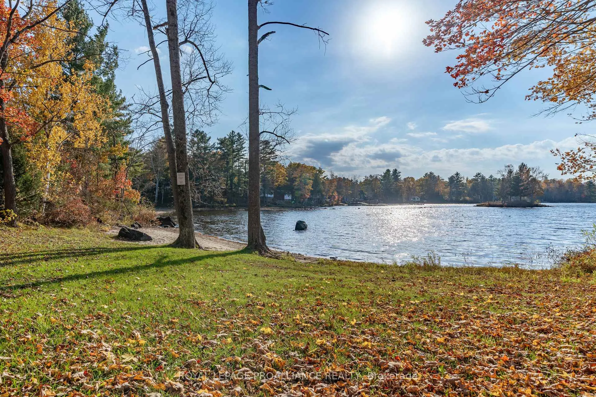 Photo 49 of 1019 Turner Way, Frontenac, Frontenac Centre — HOMEH