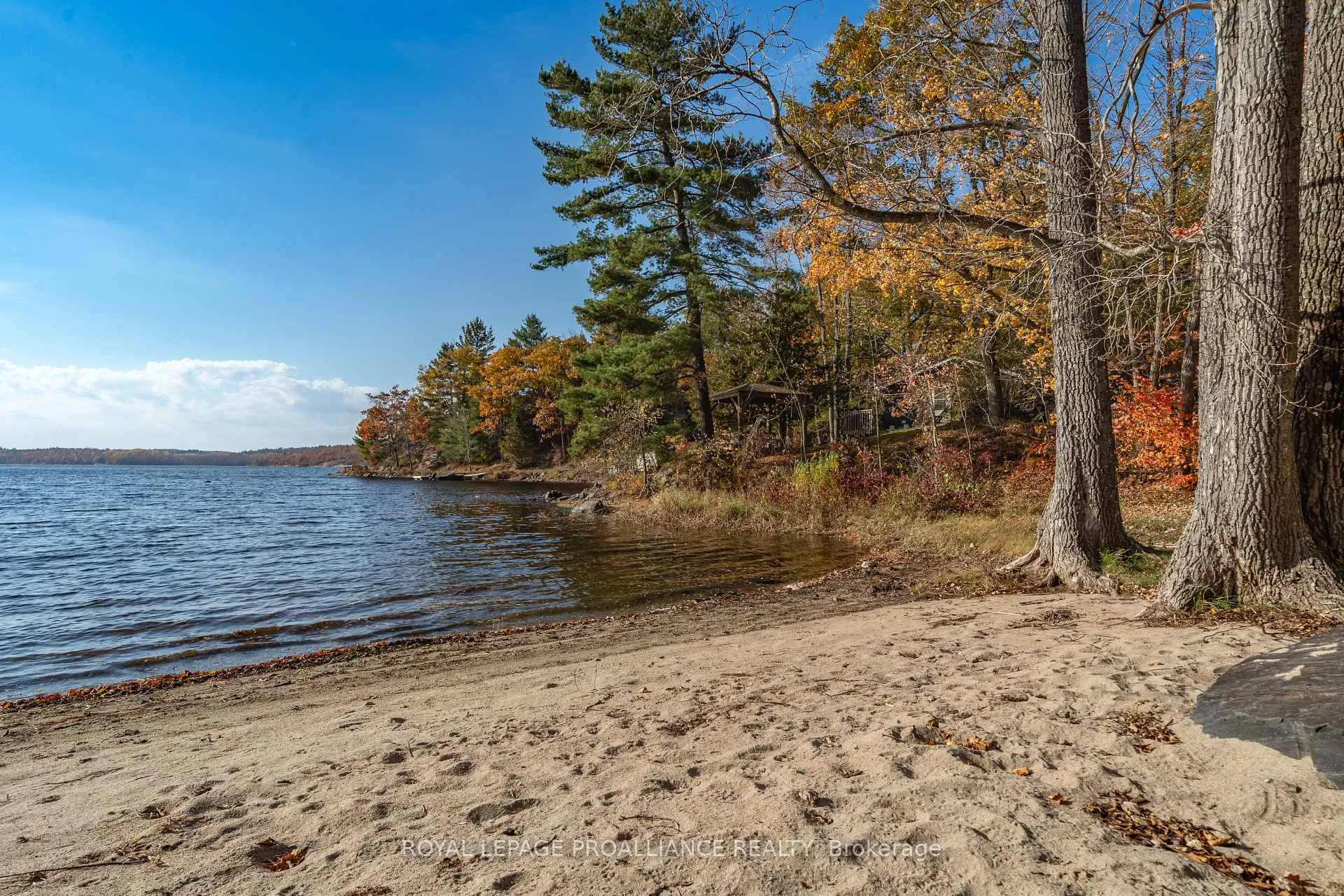 Photo 50 of 1019 Turner Way, Frontenac, Frontenac Centre — HOMEH