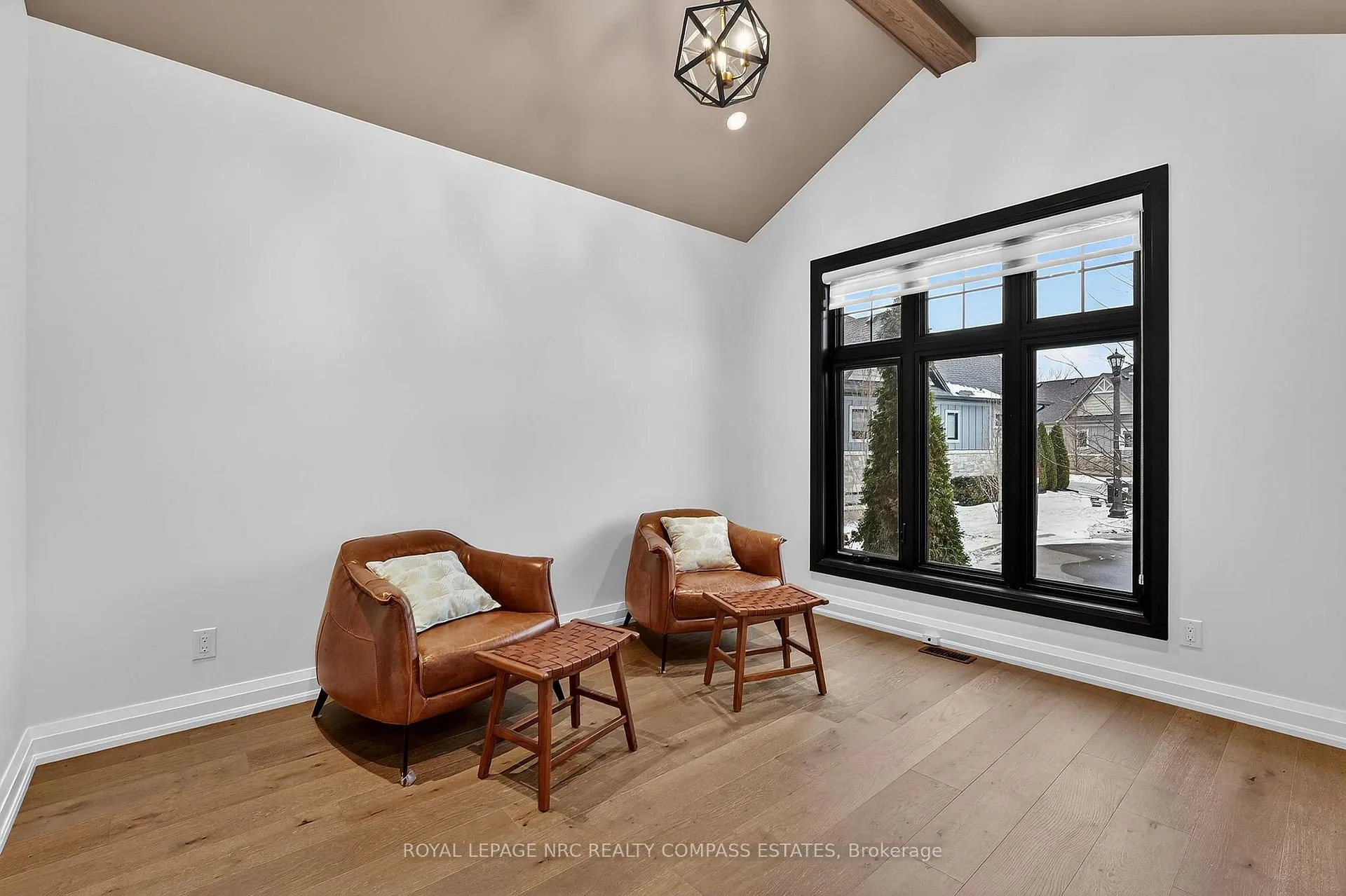 Photo 5 of Unit 13, 525 Niagara Street, St. Catharines, Vine/Linwell — HOMEH