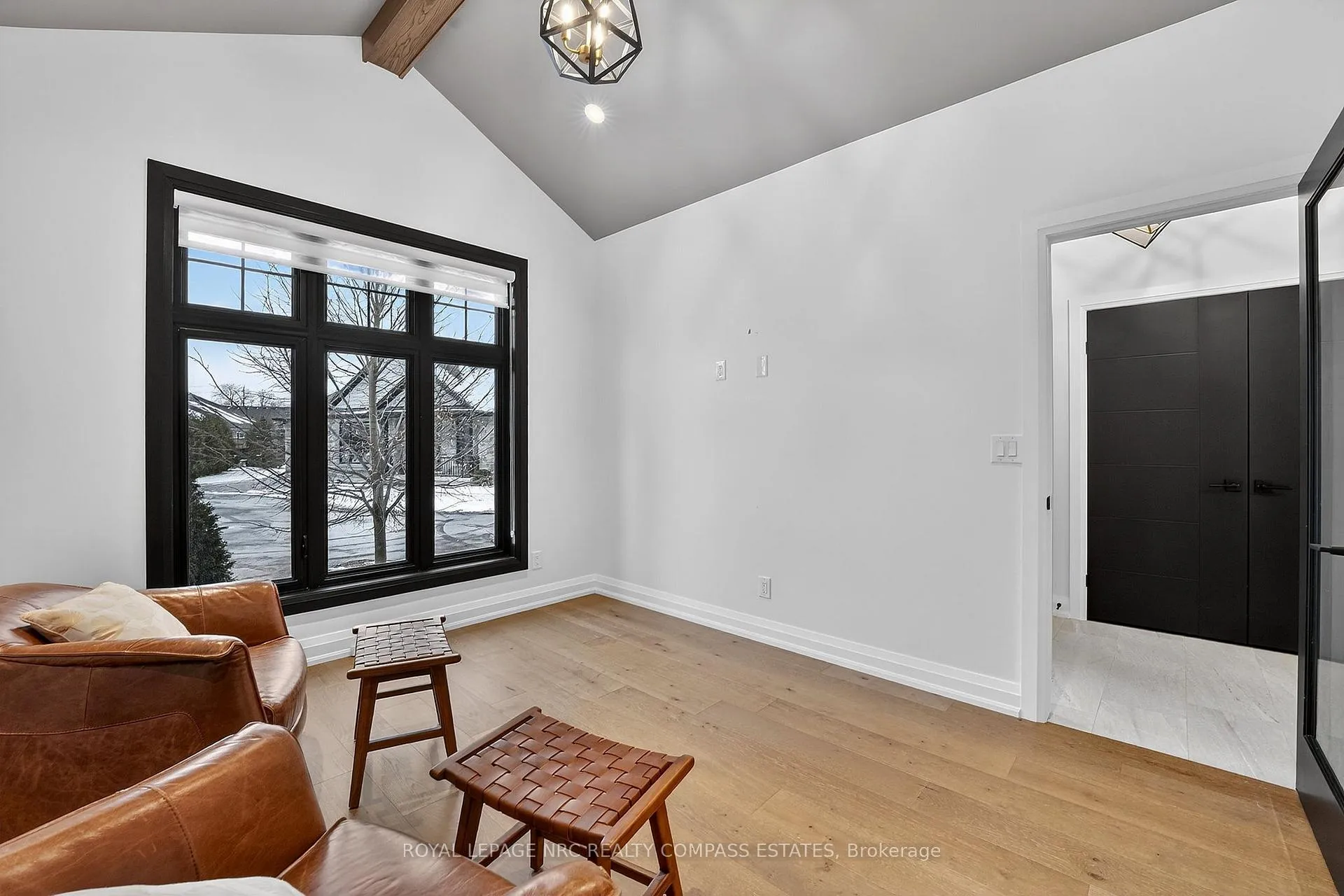 Photo 6 of Unit 13, 525 Niagara Street, St. Catharines, Vine/Linwell — HOMEH