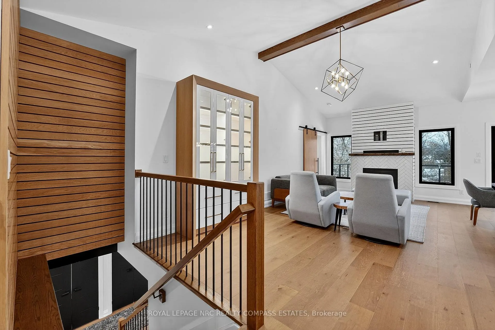 Photo 10 of Unit 13, 525 Niagara Street, St. Catharines, Vine/Linwell — HOMEH