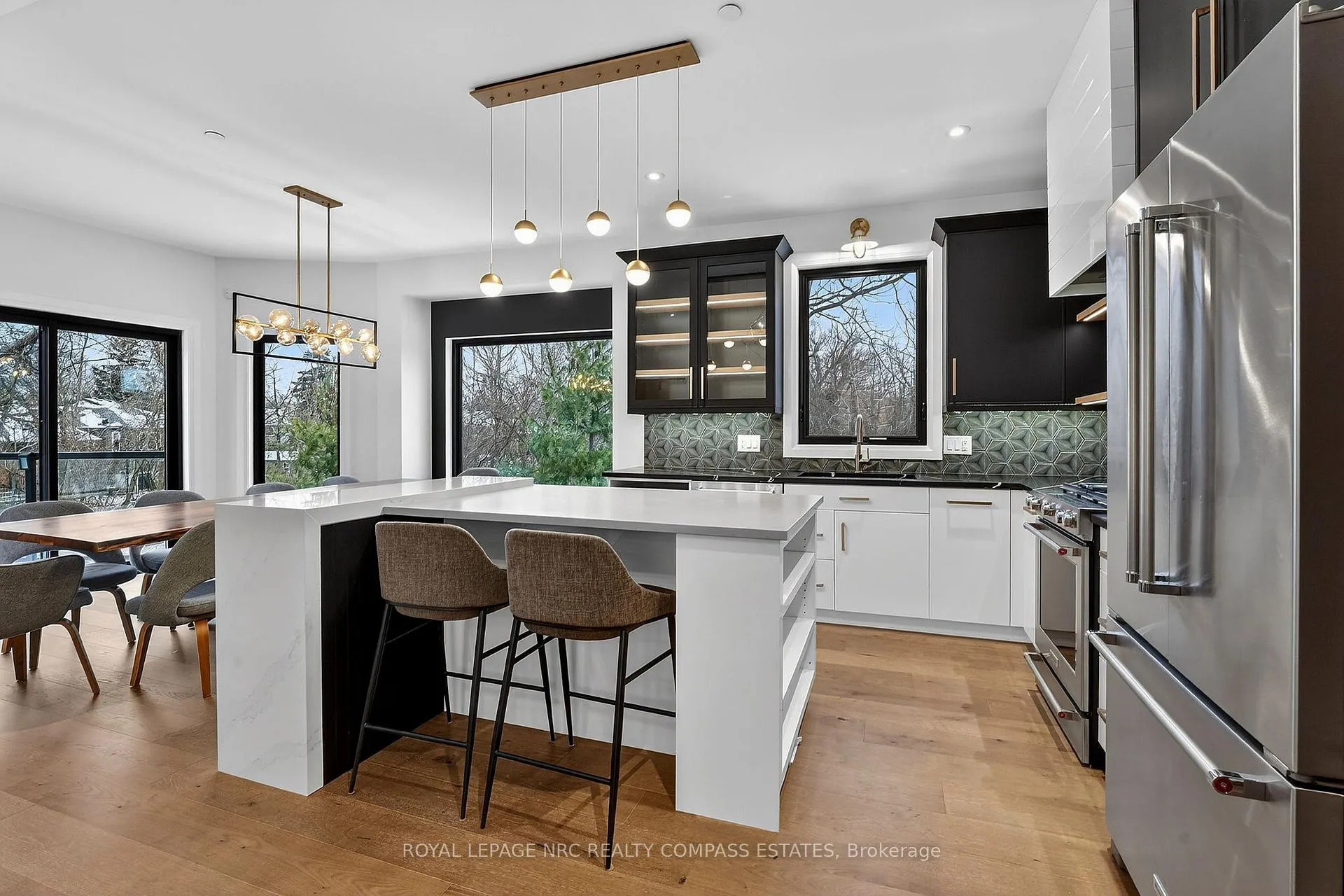 Photo 11 of Unit 13, 525 Niagara Street, St. Catharines, Vine/Linwell — HOMEH