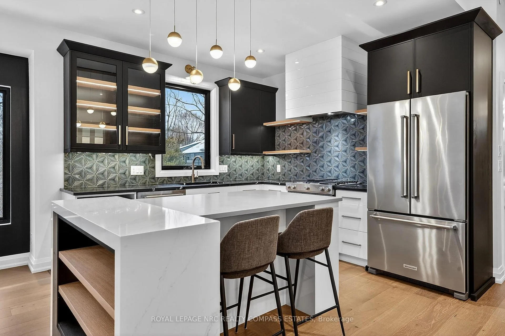 Photo 12 of Unit 13, 525 Niagara Street, St. Catharines, Vine/Linwell — HOMEH