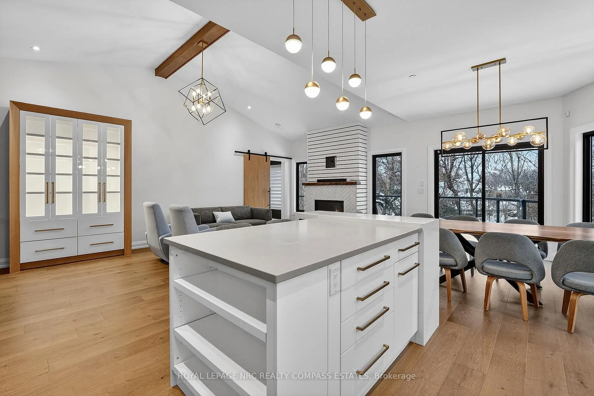 Photo 15 of Unit 13, 525 Niagara Street, St. Catharines, Vine/Linwell — HOMEH