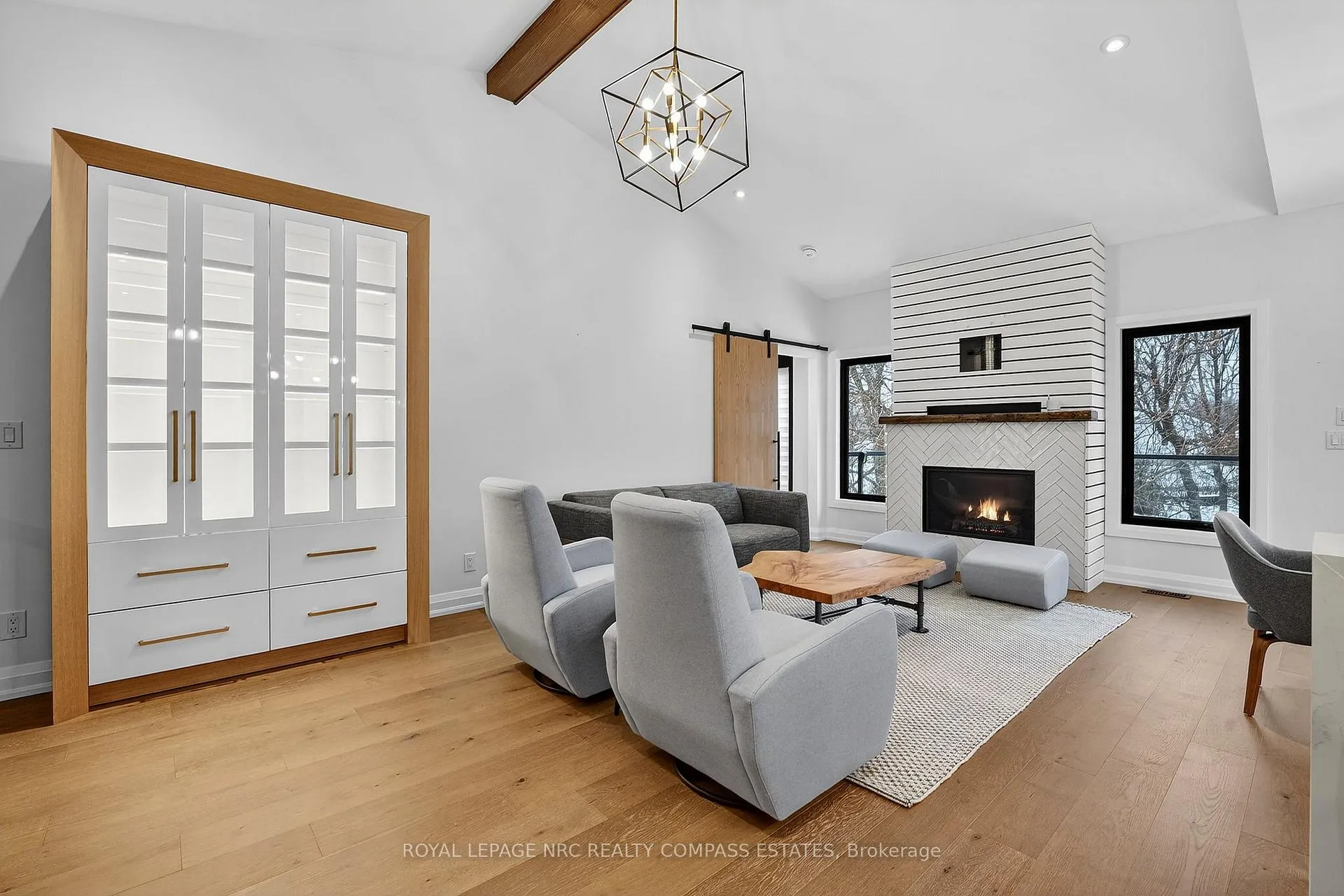 Photo 16 of Unit 13, 525 Niagara Street, St. Catharines, Vine/Linwell — HOMEH
