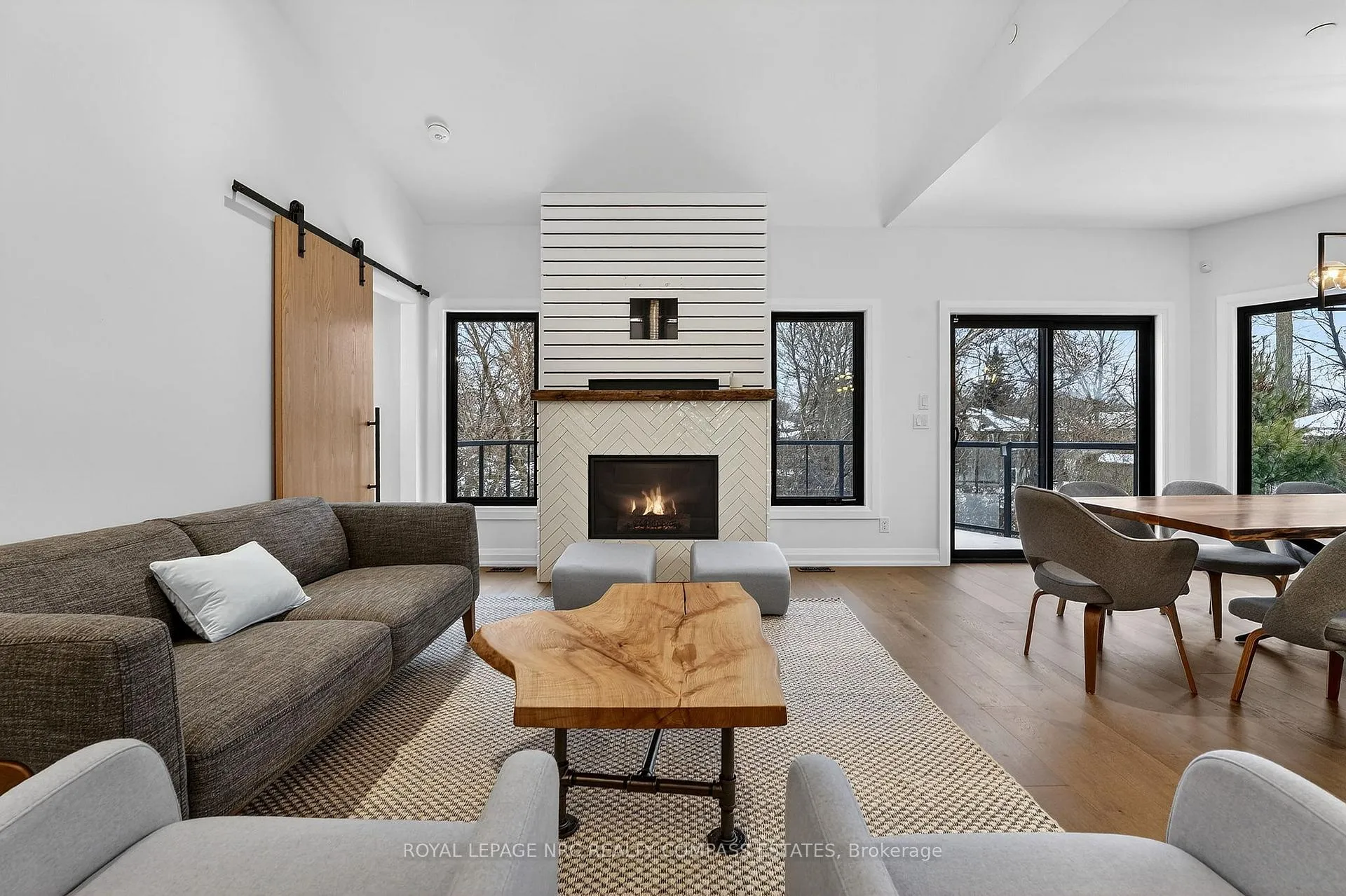 Photo 17 of Unit 13, 525 Niagara Street, St. Catharines, Vine/Linwell — HOMEH