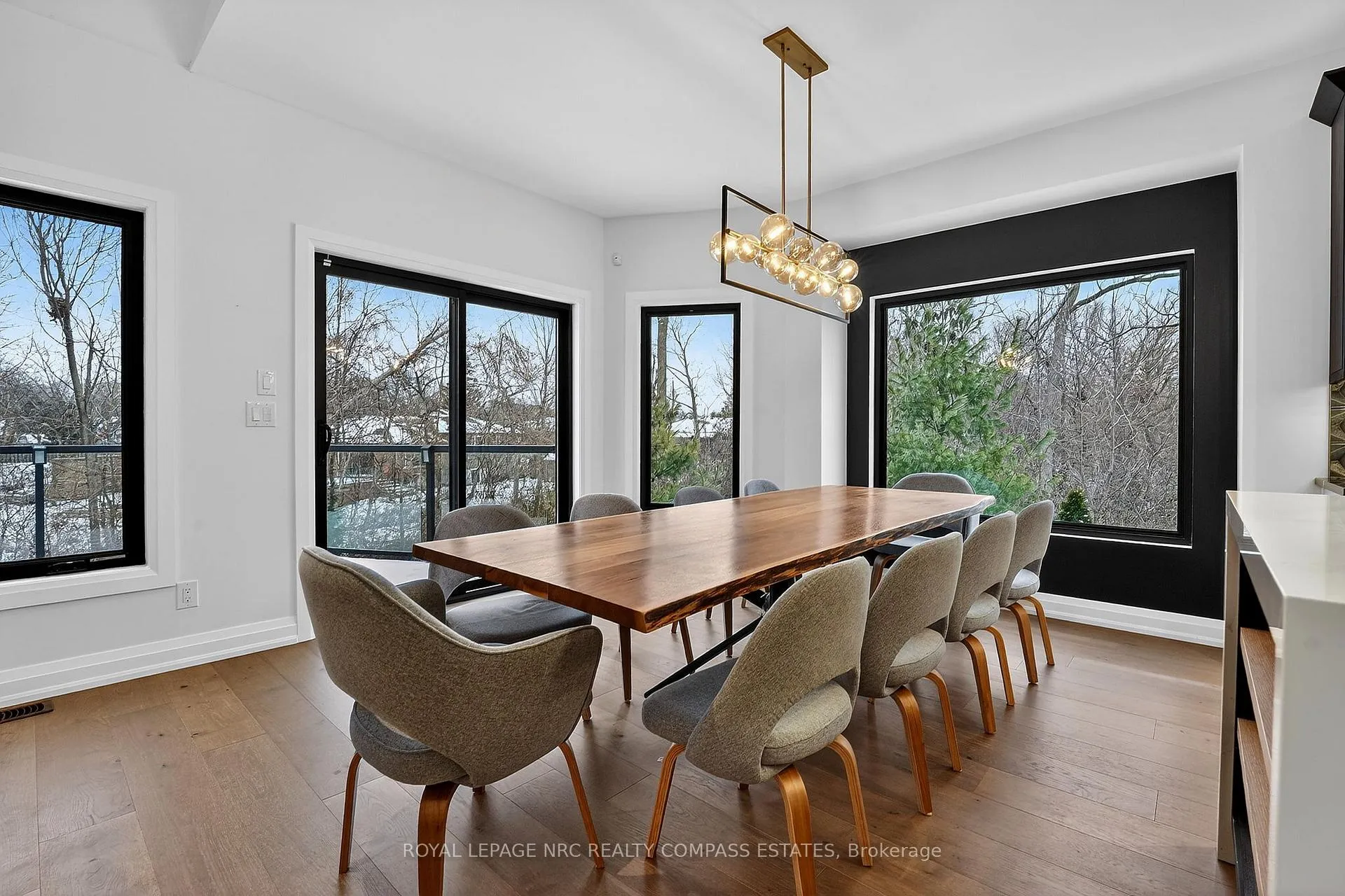 Photo 19 of Unit 13, 525 Niagara Street, St. Catharines, Vine/Linwell — HOMEH