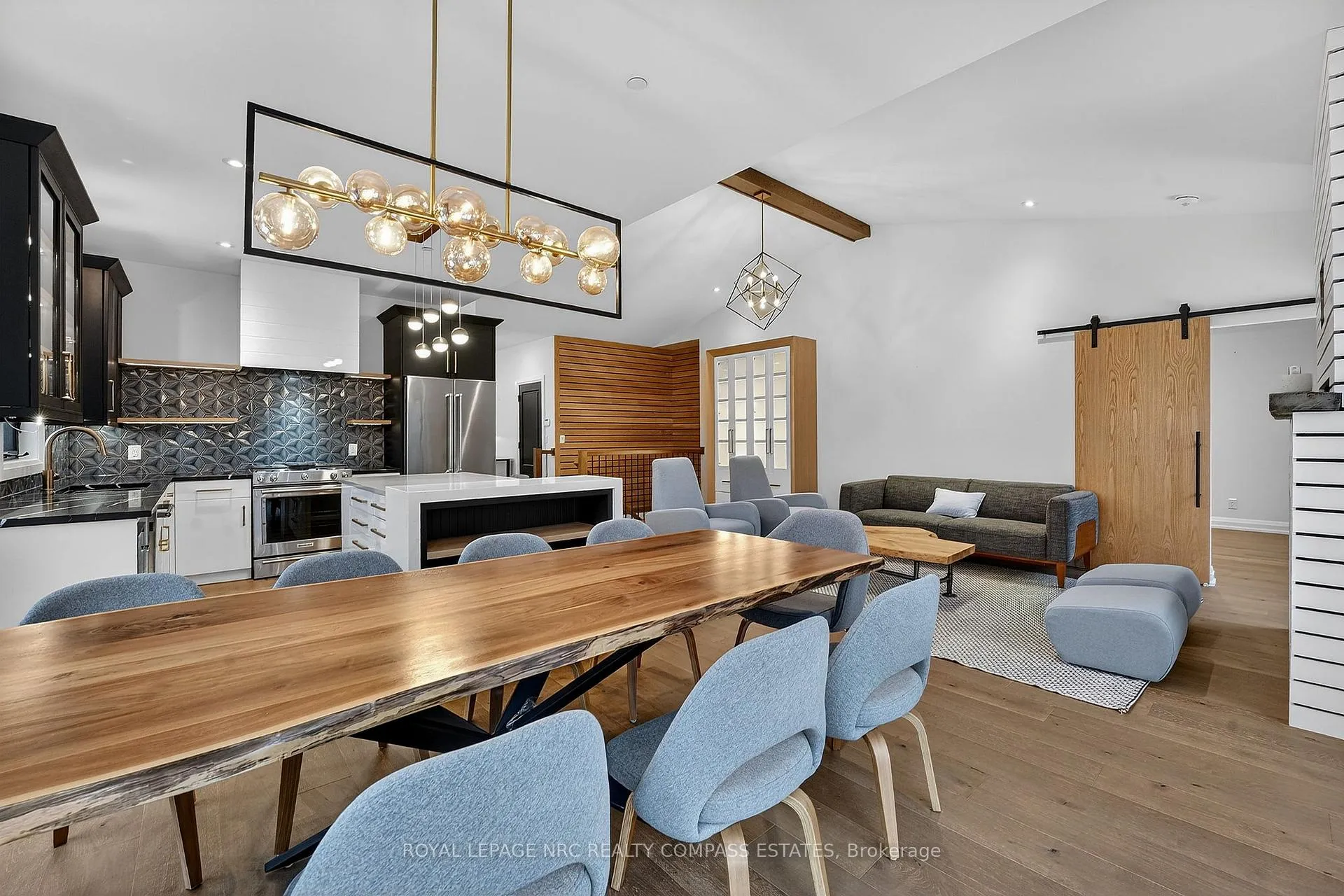 Photo 21 of Unit 13, 525 Niagara Street, St. Catharines, Vine/Linwell — HOMEH