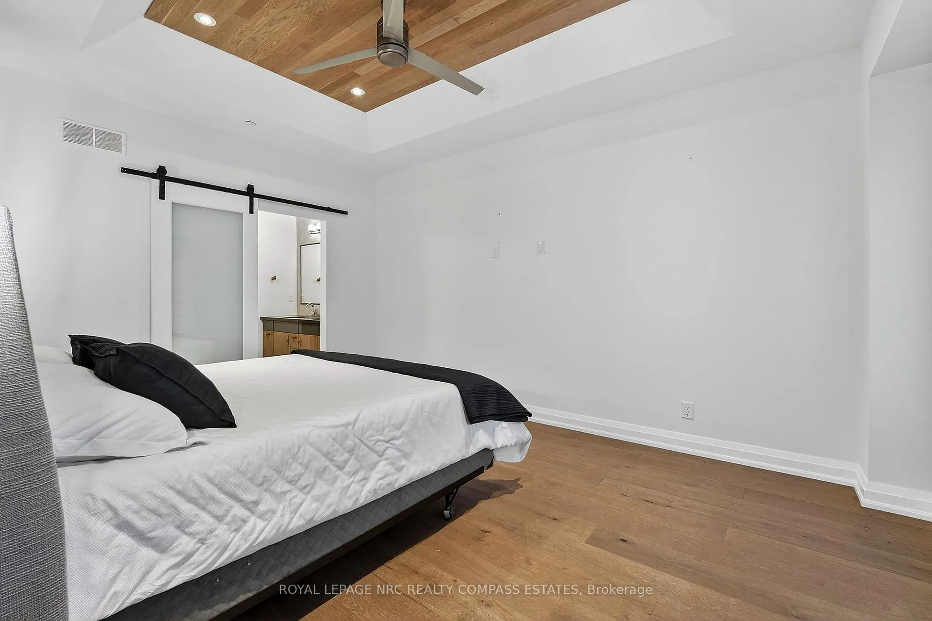 Photo 24 of Unit 13, 525 Niagara Street, St. Catharines, Vine/Linwell — HOMEH