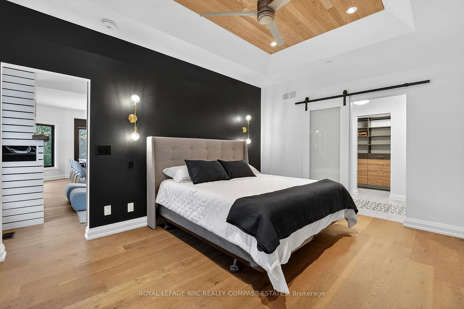 Photo 25 of Unit 13, 525 Niagara Street, St. Catharines, Vine/Linwell — HOMEH