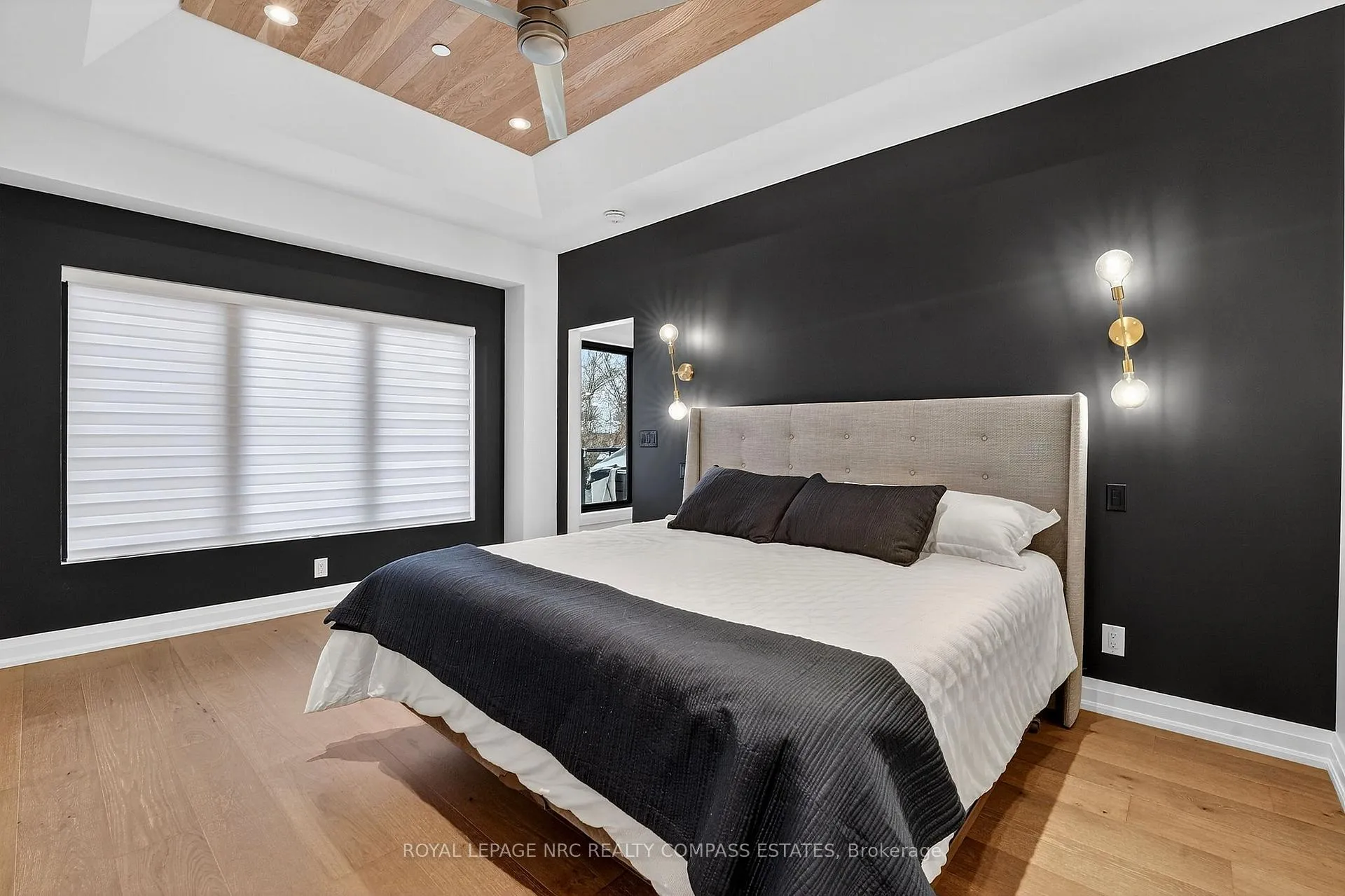 Photo 26 of Unit 13, 525 Niagara Street, St. Catharines, Vine/Linwell — HOMEH