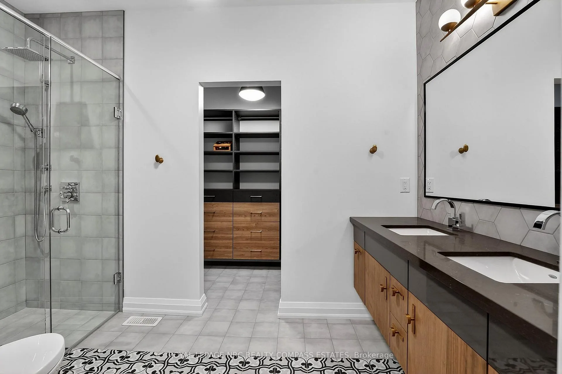Photo 27 of Unit 13, 525 Niagara Street, St. Catharines, Vine/Linwell — HOMEH