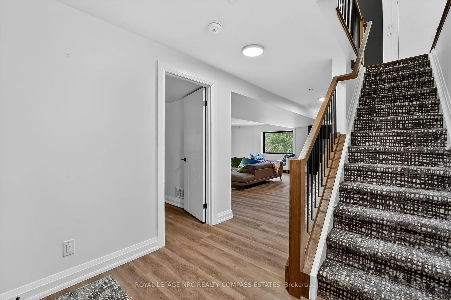 Photo 31 of Unit 13, 525 Niagara Street, St. Catharines, Vine/Linwell — HOMEH