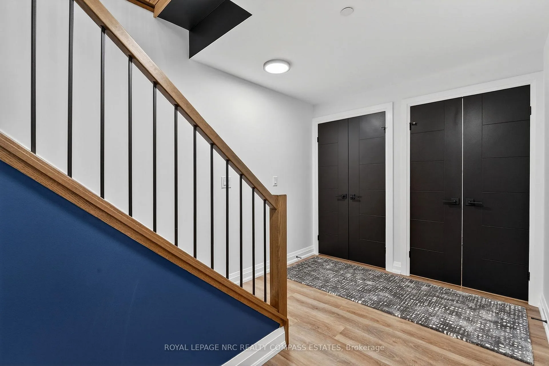 Photo 32 of Unit 13, 525 Niagara Street, St. Catharines, Vine/Linwell — HOMEH