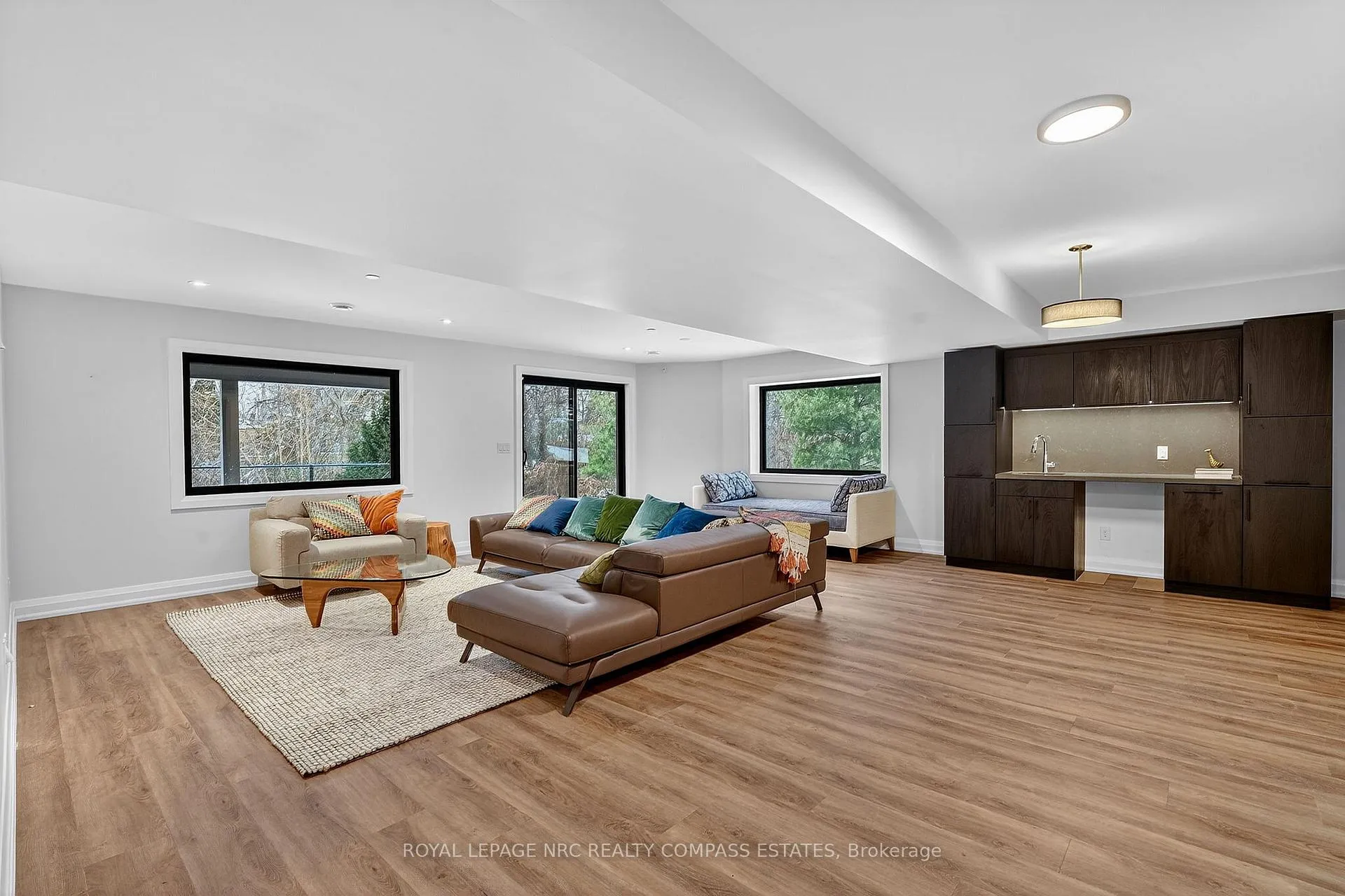 Photo 34 of Unit 13, 525 Niagara Street, St. Catharines, Vine/Linwell — HOMEH