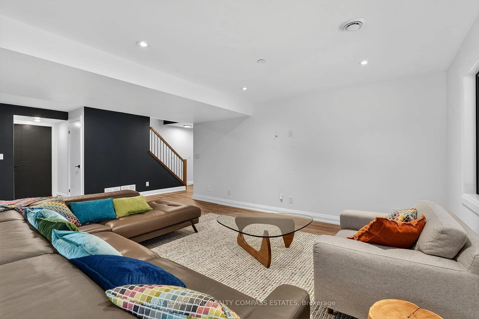 Photo 36 of Unit 13, 525 Niagara Street, St. Catharines, Vine/Linwell — HOMEH