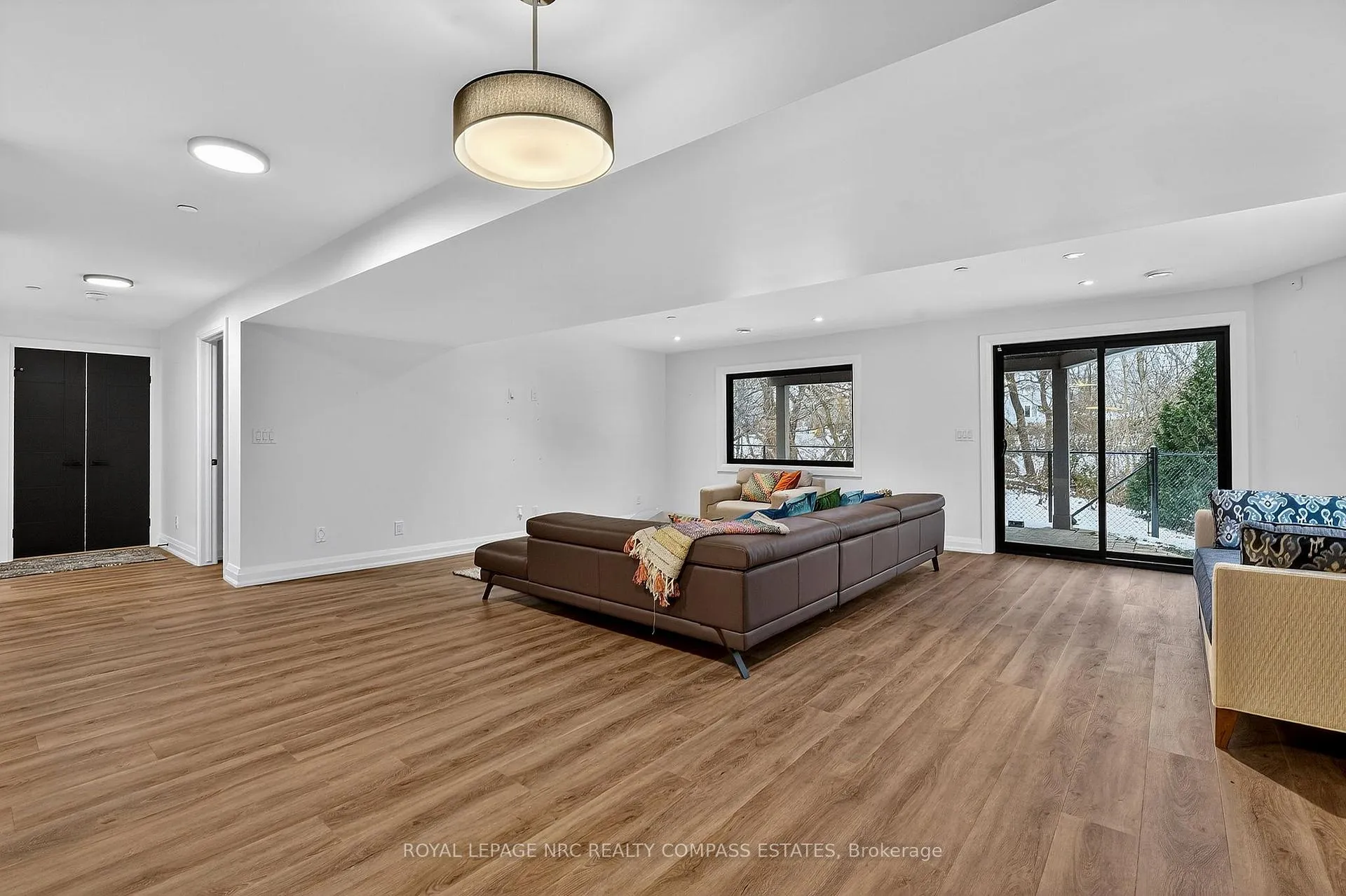 Photo 37 of Unit 13, 525 Niagara Street, St. Catharines, Vine/Linwell — HOMEH