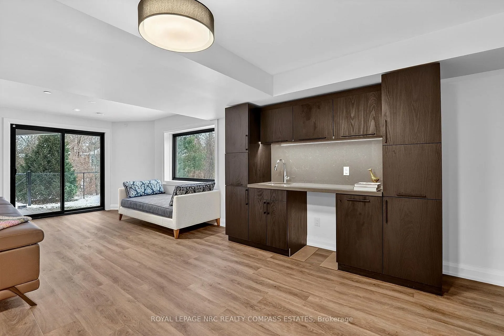 Photo 38 of Unit 13, 525 Niagara Street, St. Catharines, Vine/Linwell — HOMEH