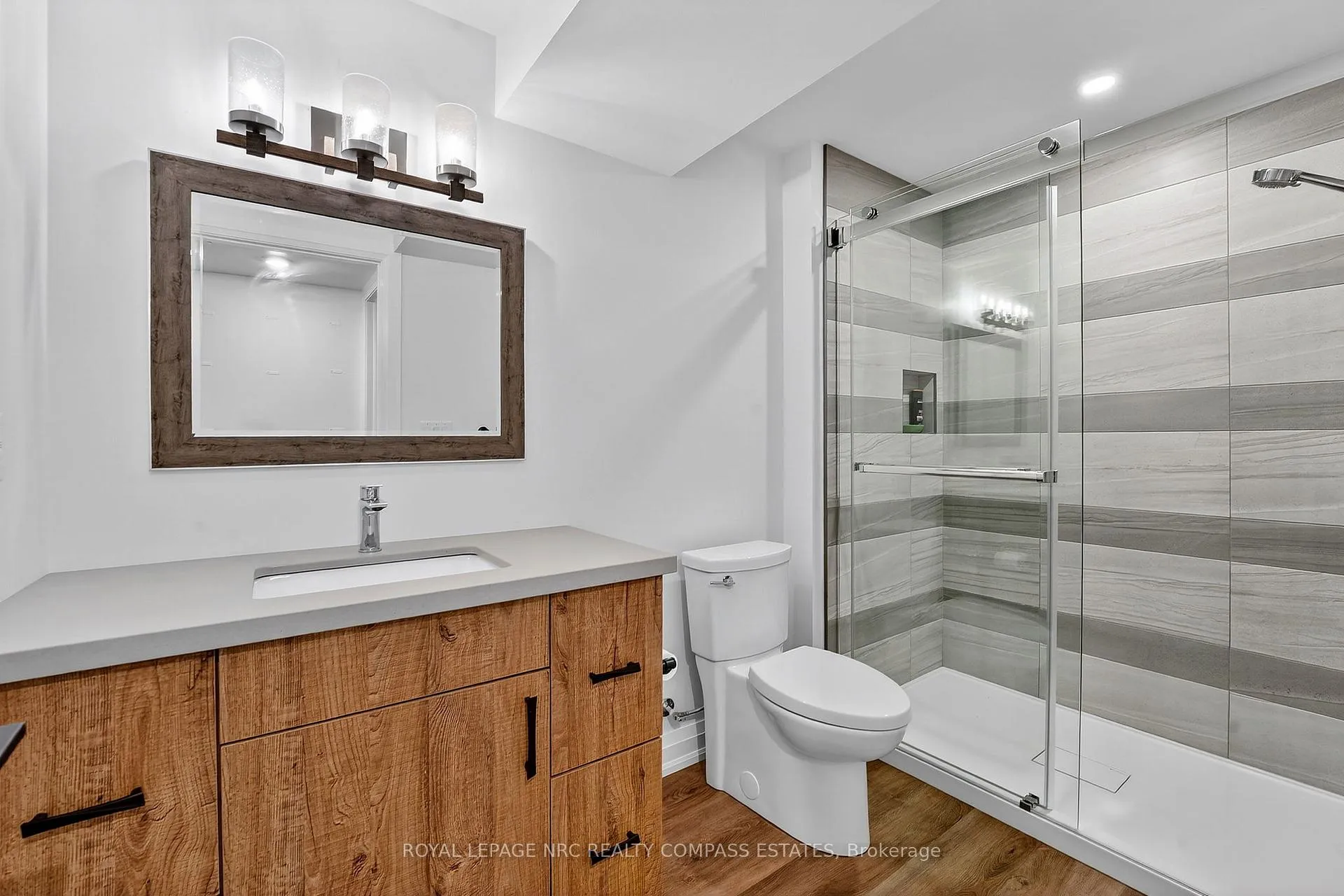 Photo 40 of Unit 13, 525 Niagara Street, St. Catharines, Vine/Linwell — HOMEH
