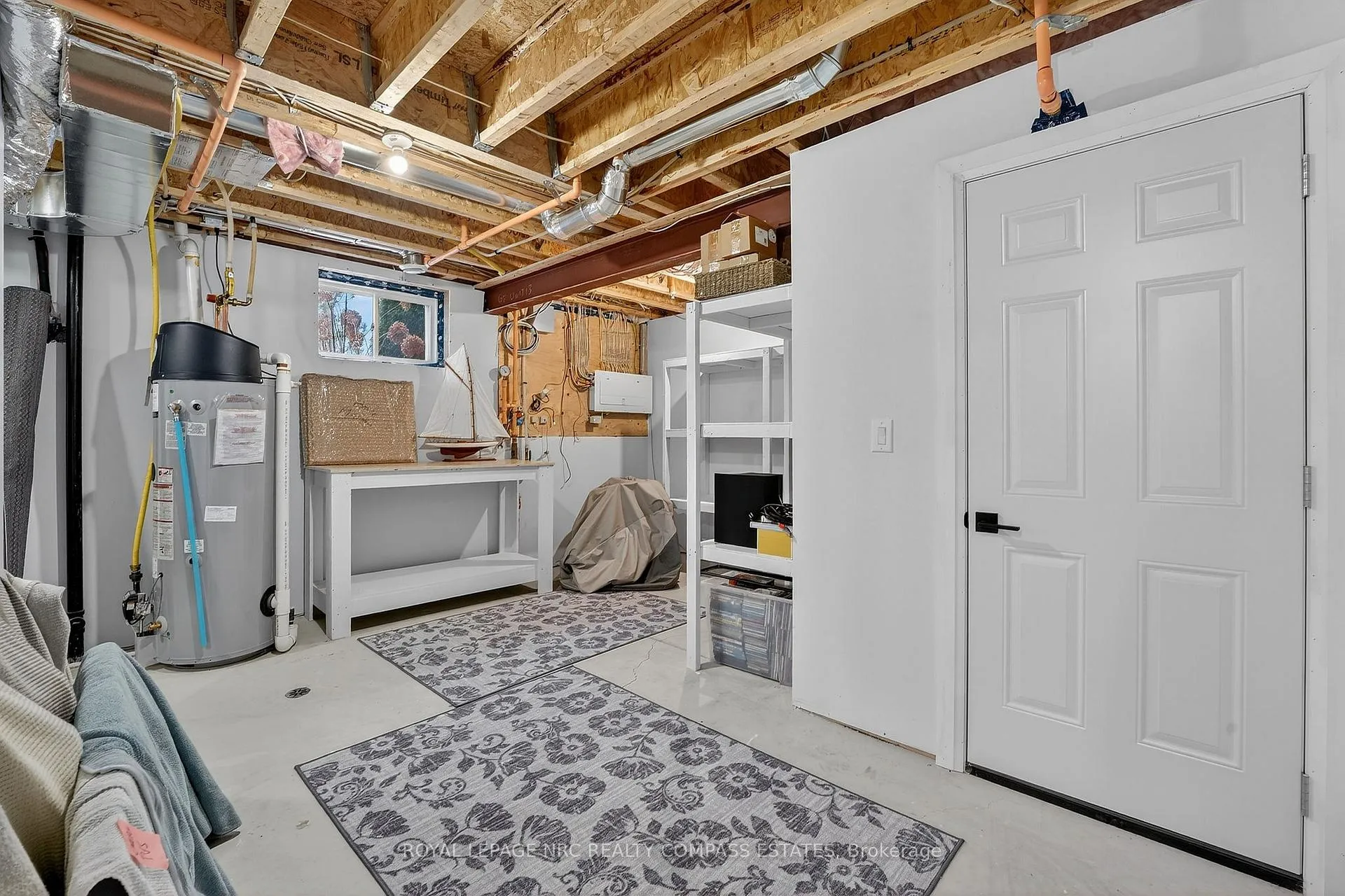 Photo 41 of Unit 13, 525 Niagara Street, St. Catharines, Vine/Linwell — HOMEH