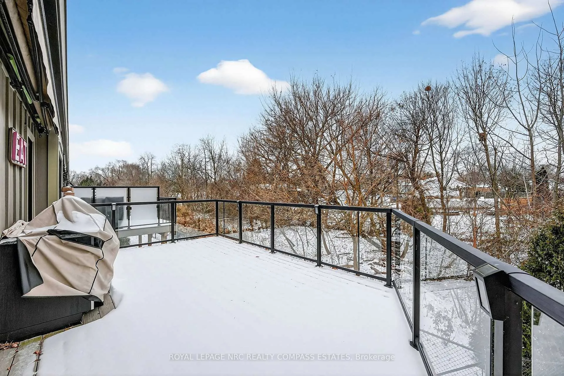 Photo 43 of Unit 13, 525 Niagara Street, St. Catharines, Vine/Linwell — HOMEH