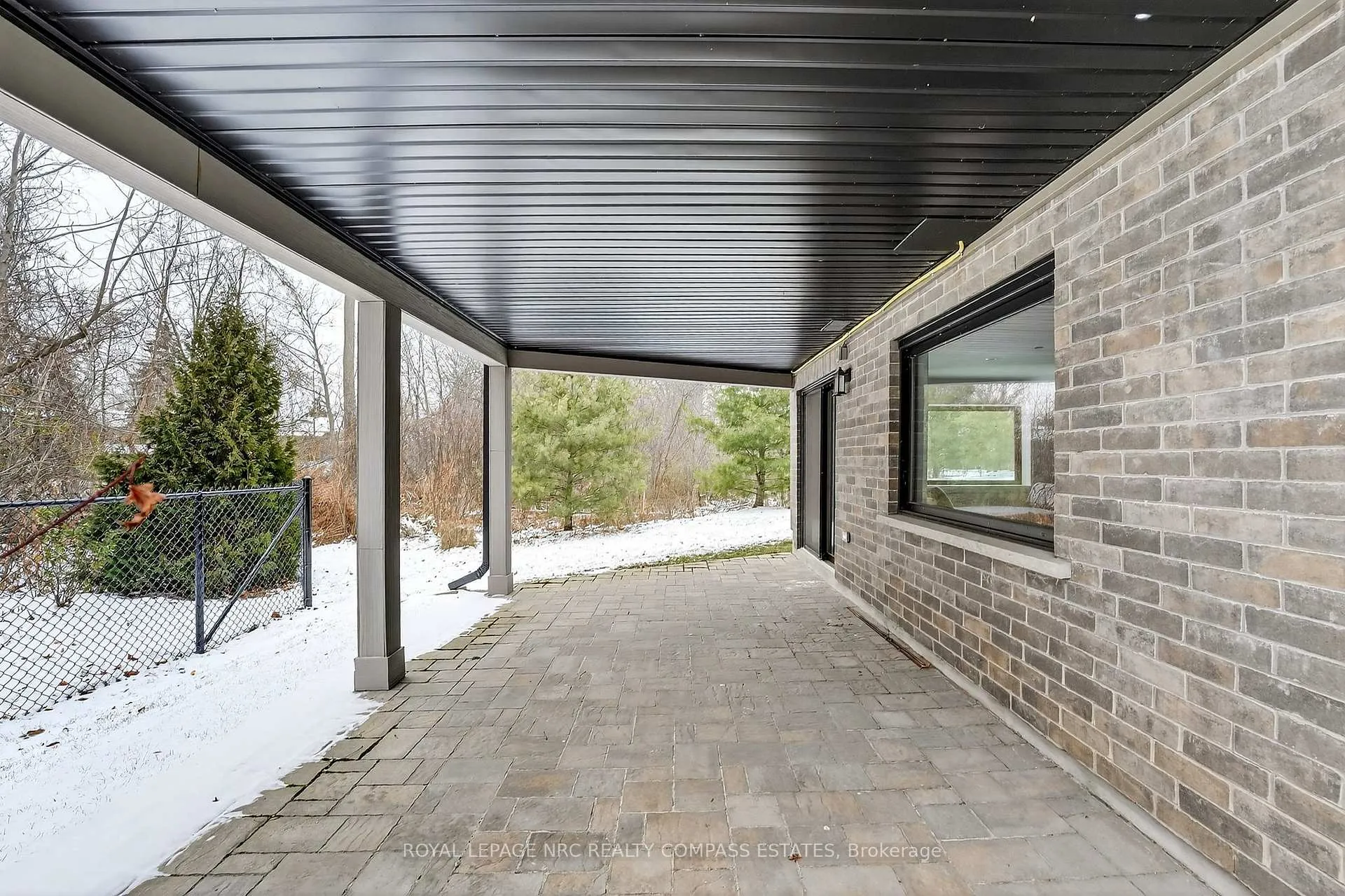 Photo 46 of Unit 13, 525 Niagara Street, St. Catharines, Vine/Linwell — HOMEH