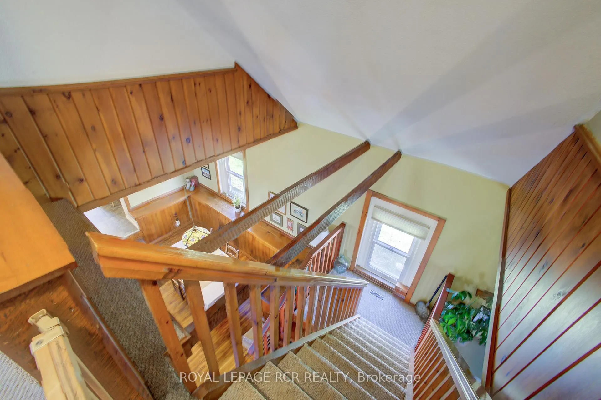 Photo 27 of 8542 Concession 12, Mapleton, Rural Mapleton — HOMEH