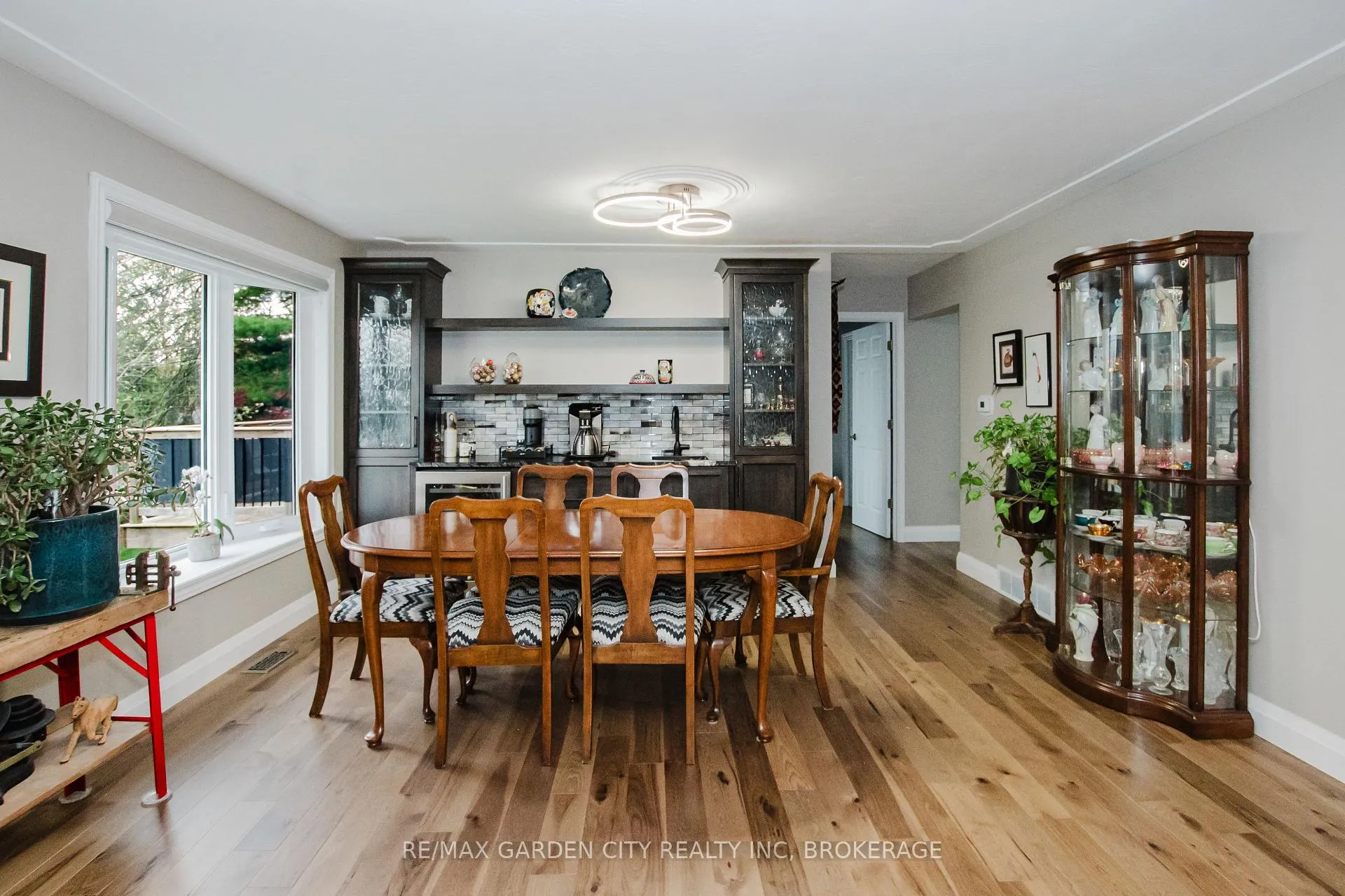 Photo 9 of 2 Valleyview Court, Pelham, Fonthill — HOMEH