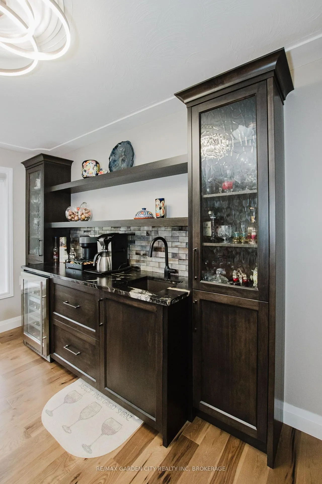 Photo 10 of 2 Valleyview Court, Pelham, Fonthill — HOMEH