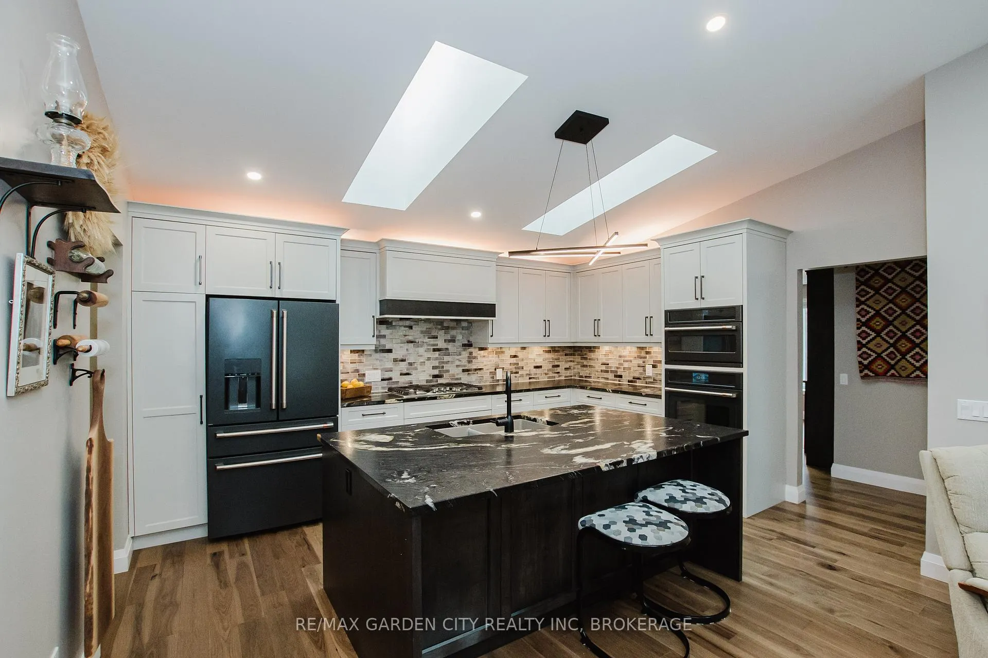 Photo 13 of 2 Valleyview Court, Pelham, Fonthill — HOMEH