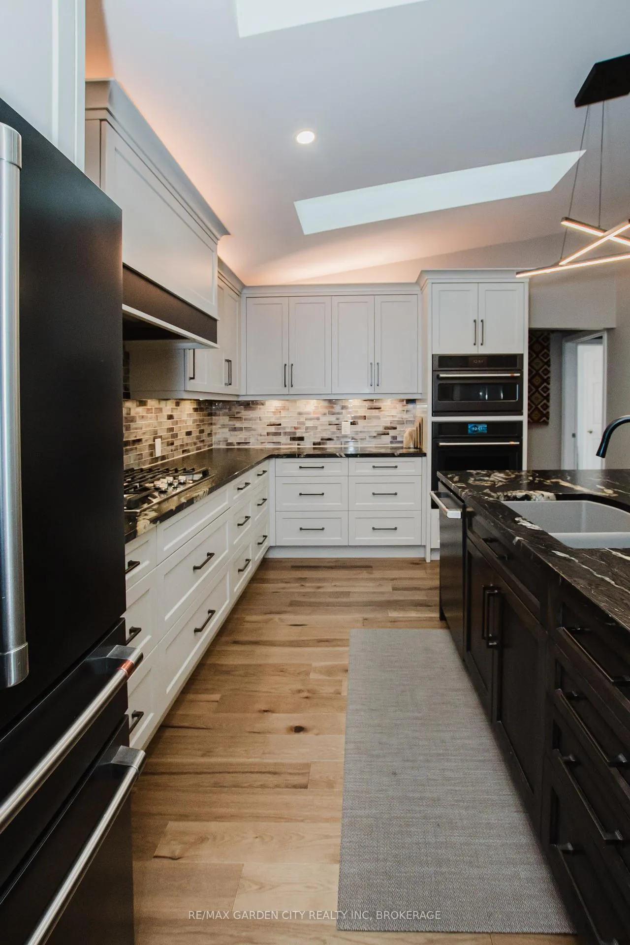 Photo 15 of 2 Valleyview Court, Pelham, Fonthill — HOMEH