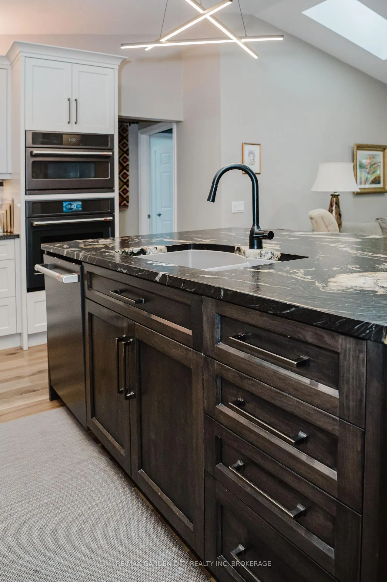 Photo 18 of 2 Valleyview Court, Pelham, Fonthill — HOMEH