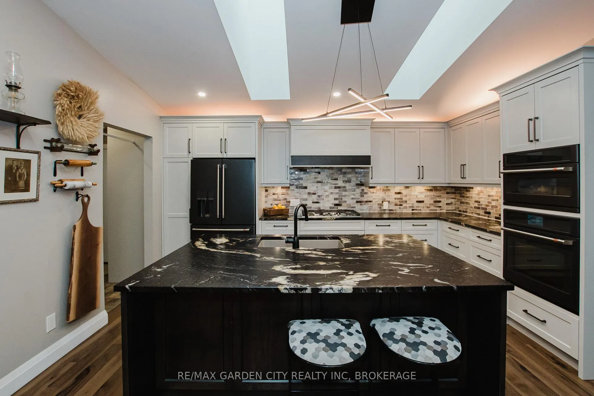 Photo 19 of 2 Valleyview Court, Pelham, Fonthill — HOMEH